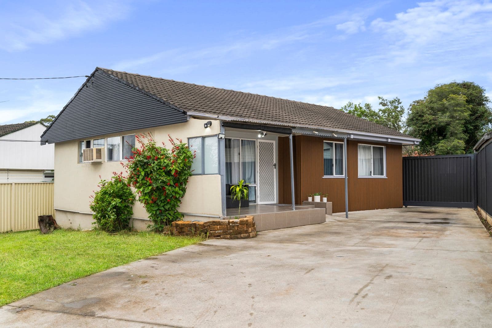 90 Sadleir Avenue, Sadleir NSW 2168, Sadleir - Thumbnail 3