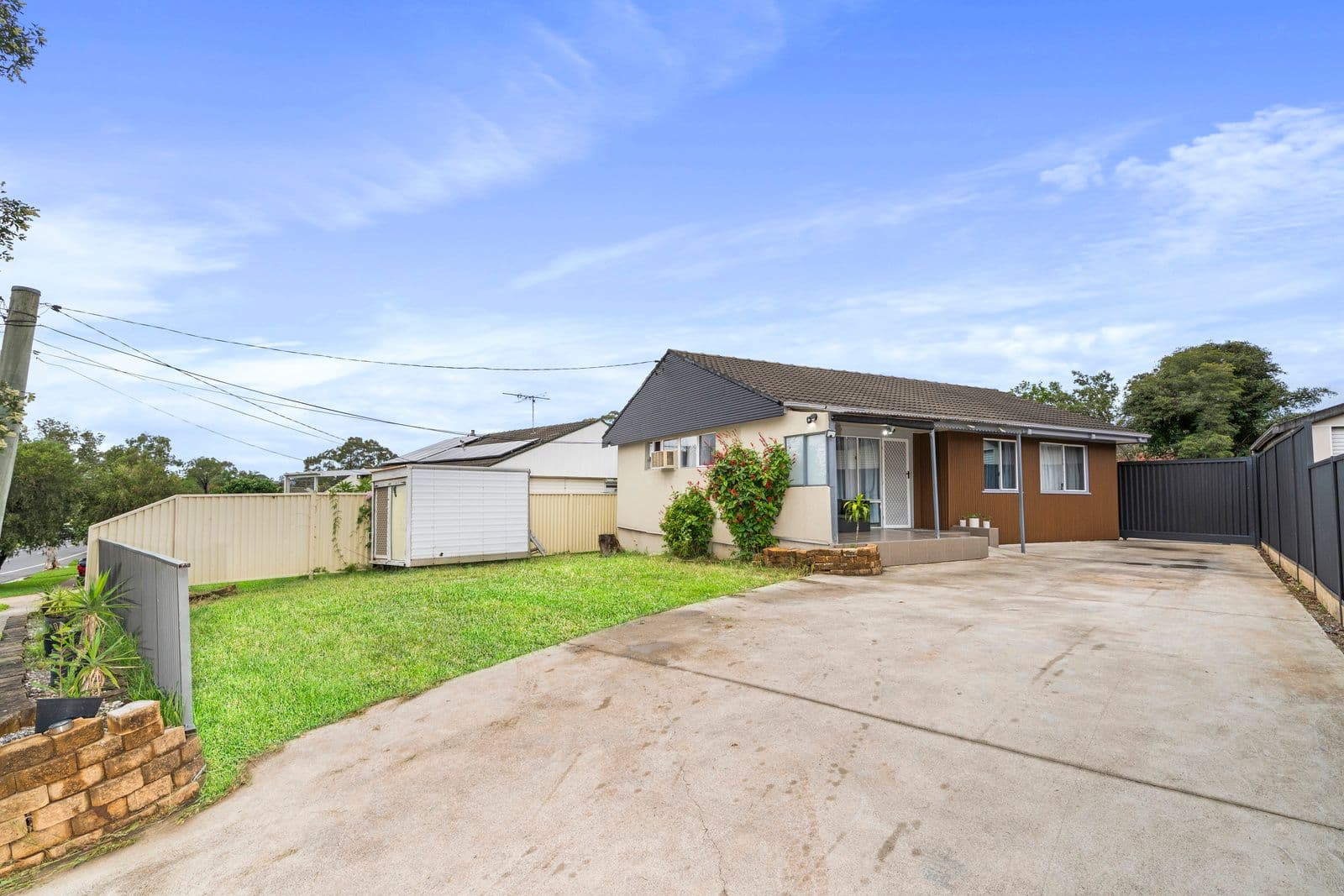90 Sadleir Avenue, Sadleir NSW 2168, Sadleir - Thumbnail 4