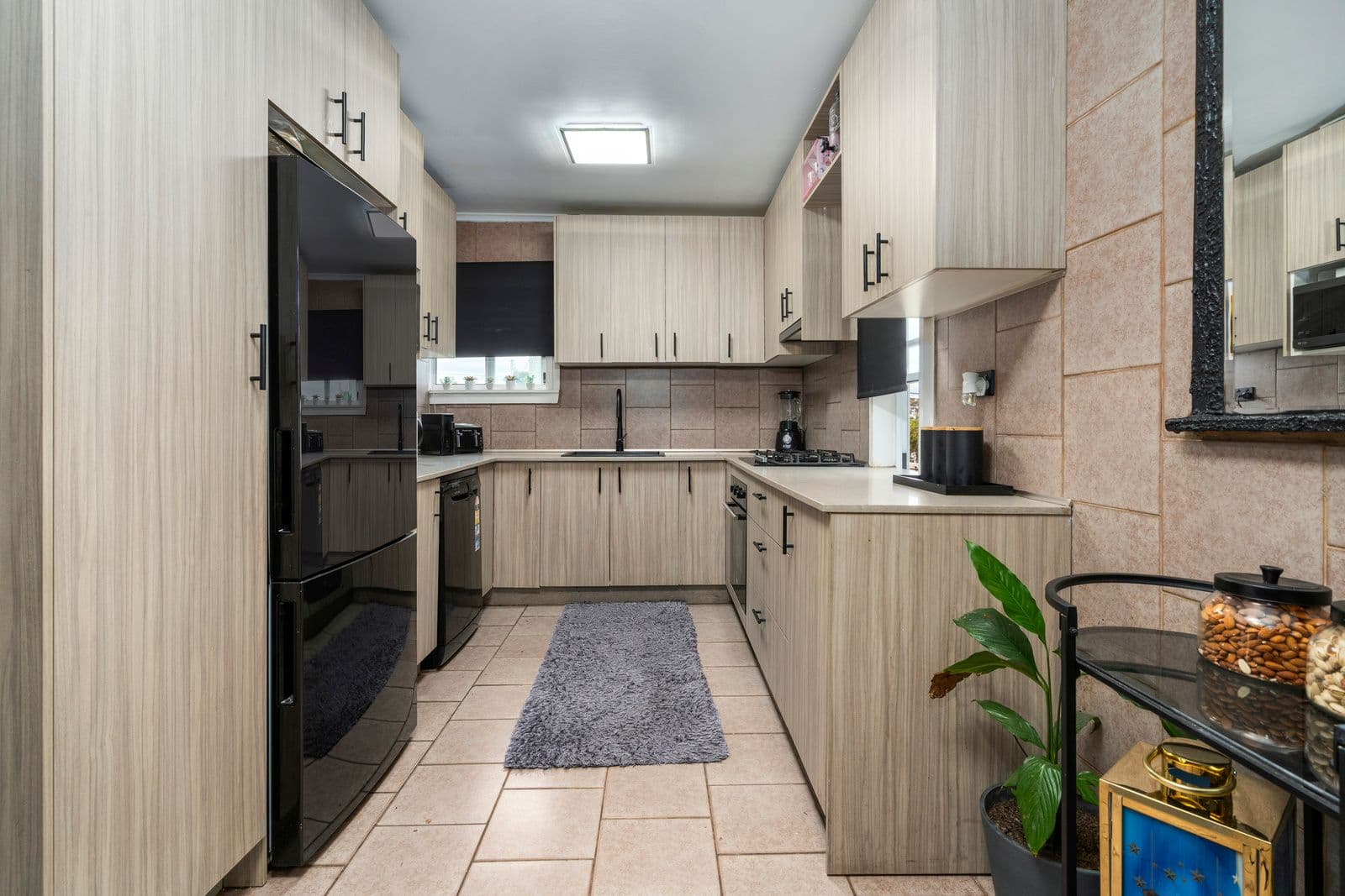 90 Sadleir Avenue, Sadleir NSW 2168, Sadleir - Thumbnail 5