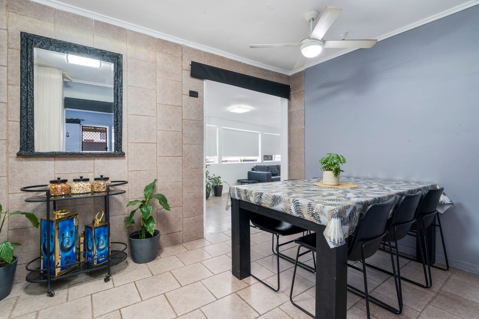 90 Sadleir Avenue, Sadleir NSW 2168, Sadleir - Thumbnail 6