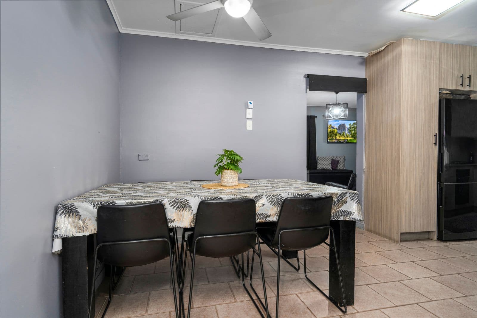 90 Sadleir Avenue, Sadleir NSW 2168, Sadleir - Thumbnail 7