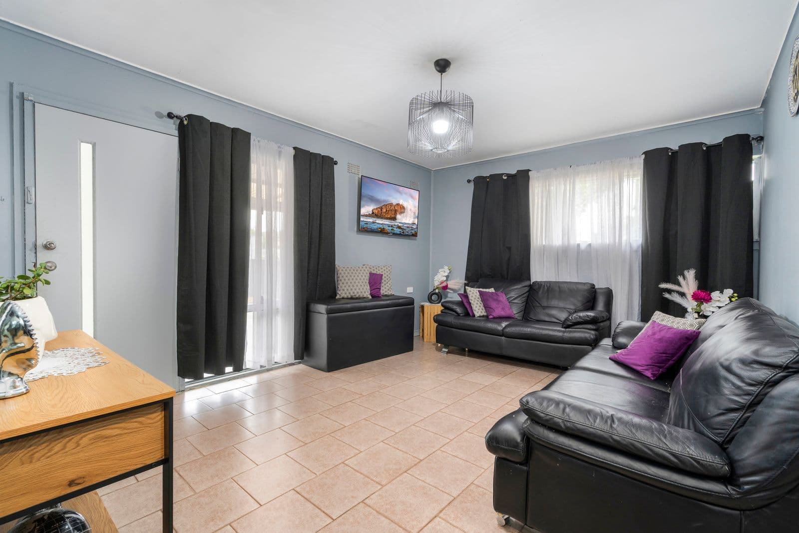 90 Sadleir Avenue, Sadleir NSW 2168, Sadleir - Thumbnail 8