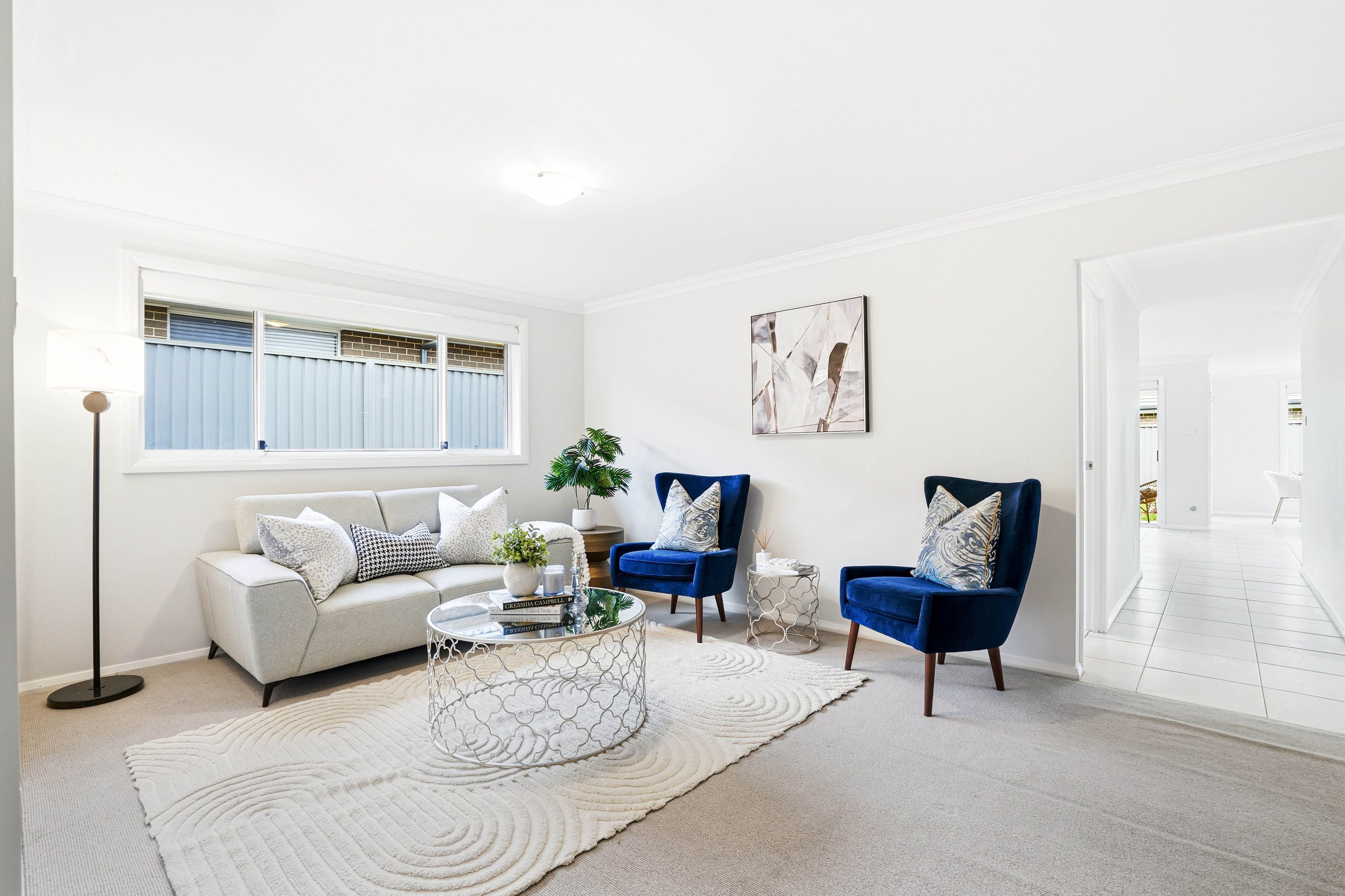72 Brighton Street, Riverstone NSW 2765, Riverstone - Thumbnail 2