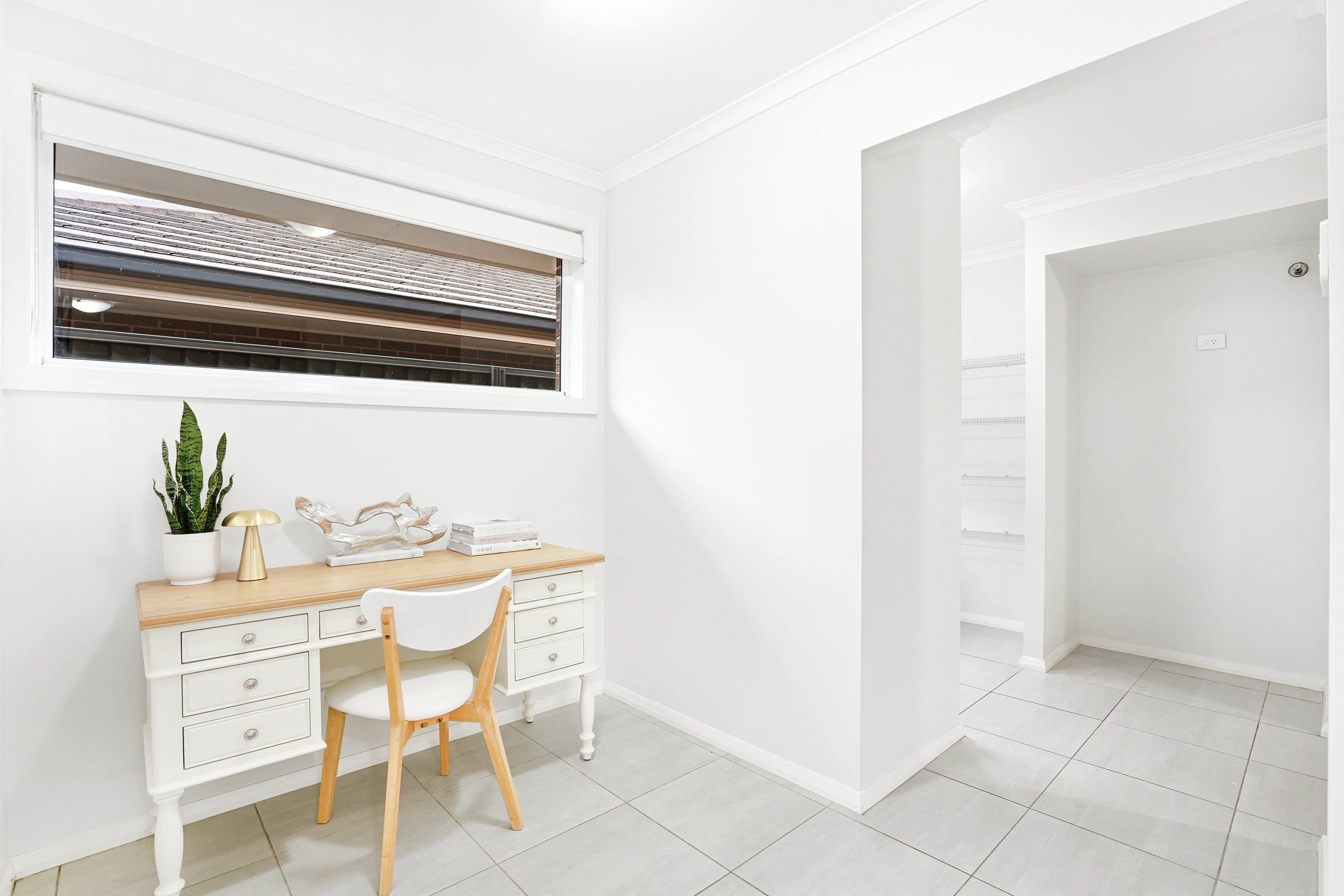 72 Brighton Street, Riverstone NSW 2765, Riverstone - Thumbnail 4