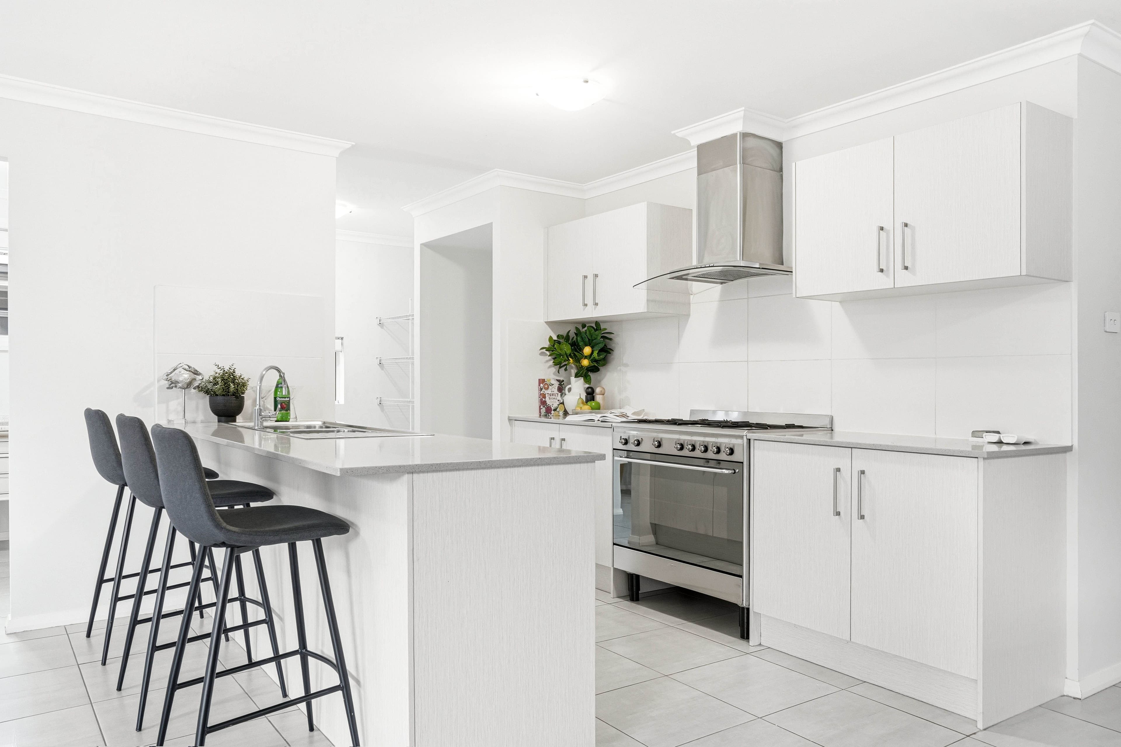 72 Brighton Street, Riverstone NSW 2765, Riverstone - Thumbnail 5