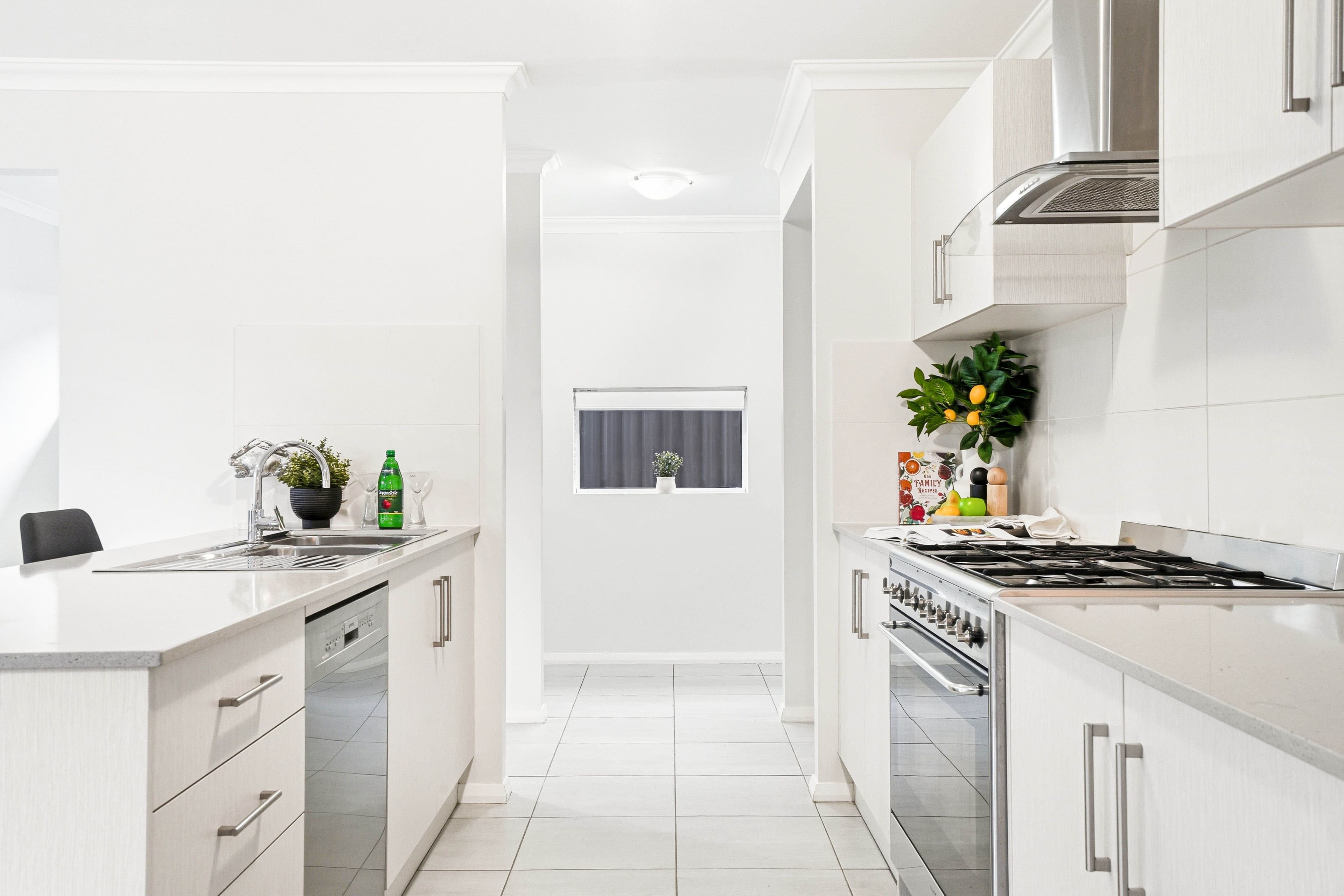 72 Brighton Street, Riverstone NSW 2765, Riverstone - Thumbnail 6