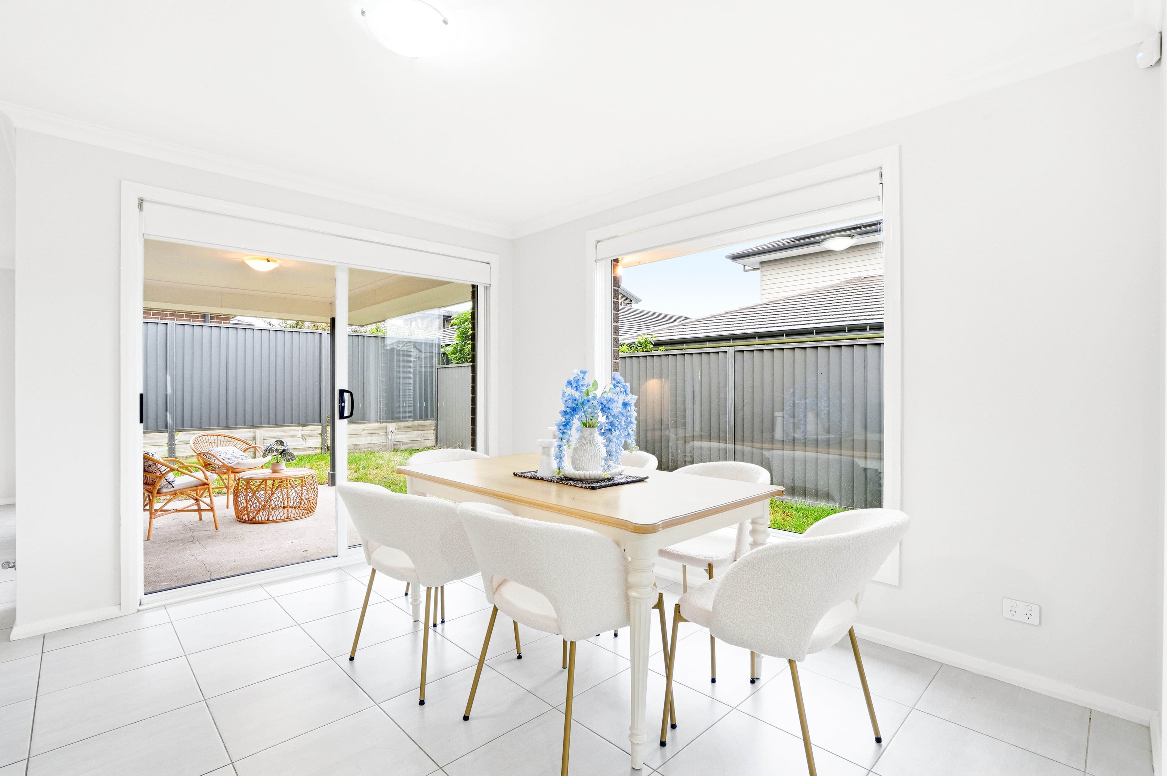 72 Brighton Street, Riverstone NSW 2765, Riverstone - Thumbnail 7