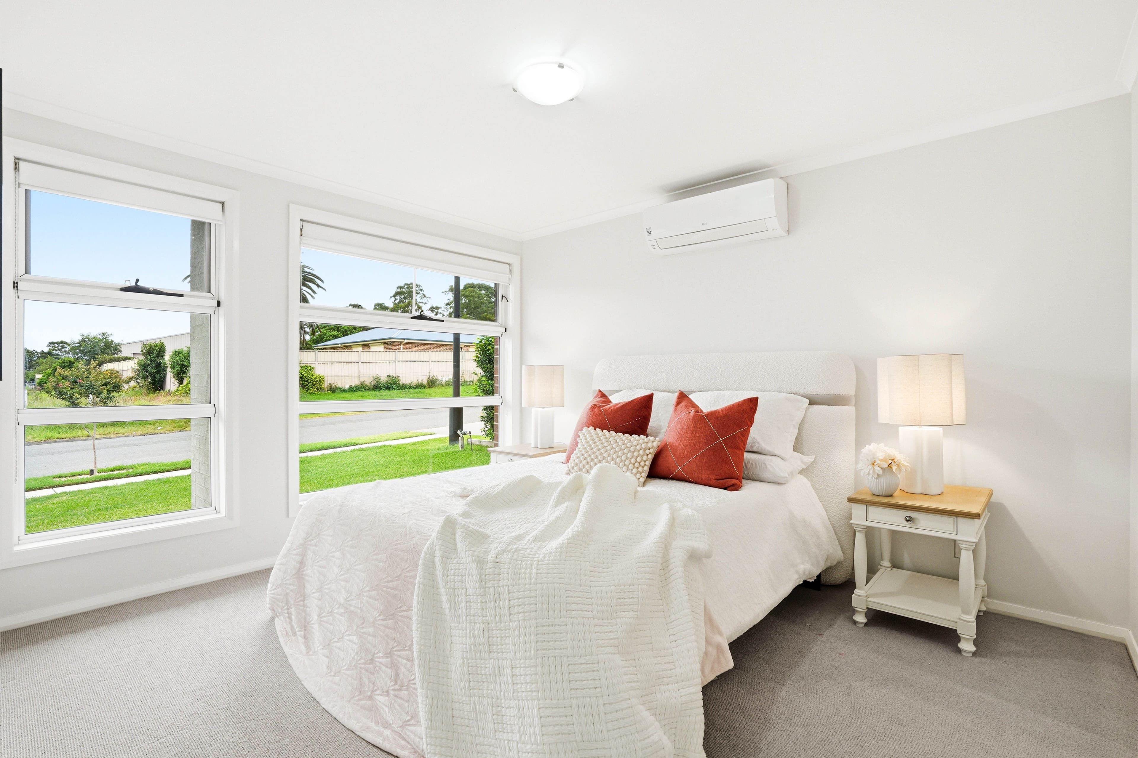 72 Brighton Street, Riverstone NSW 2765, Riverstone - Thumbnail 8