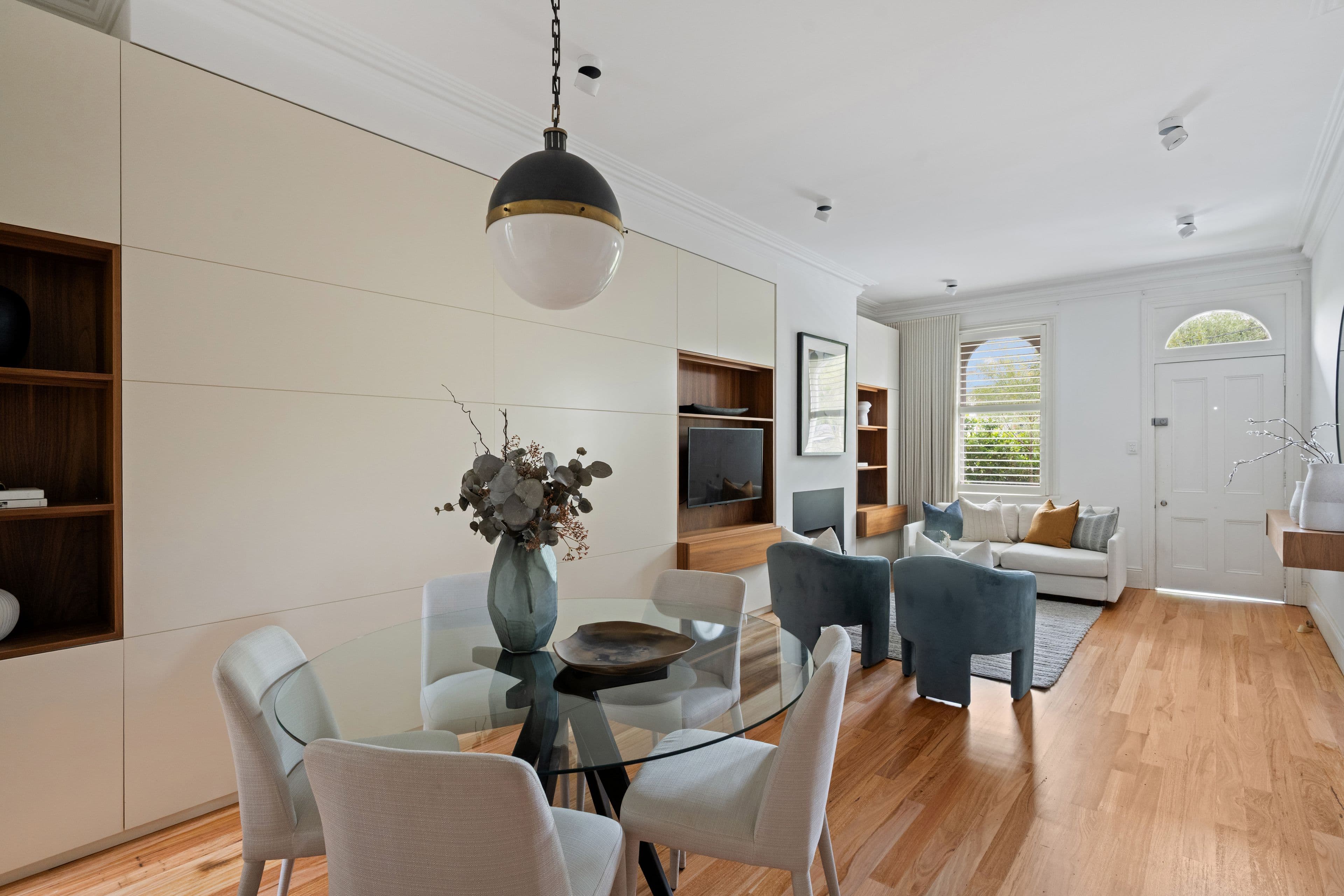 14 Fitzgerald Street, Queens Park NSW 2022, Queens Park - Thumbnail 2