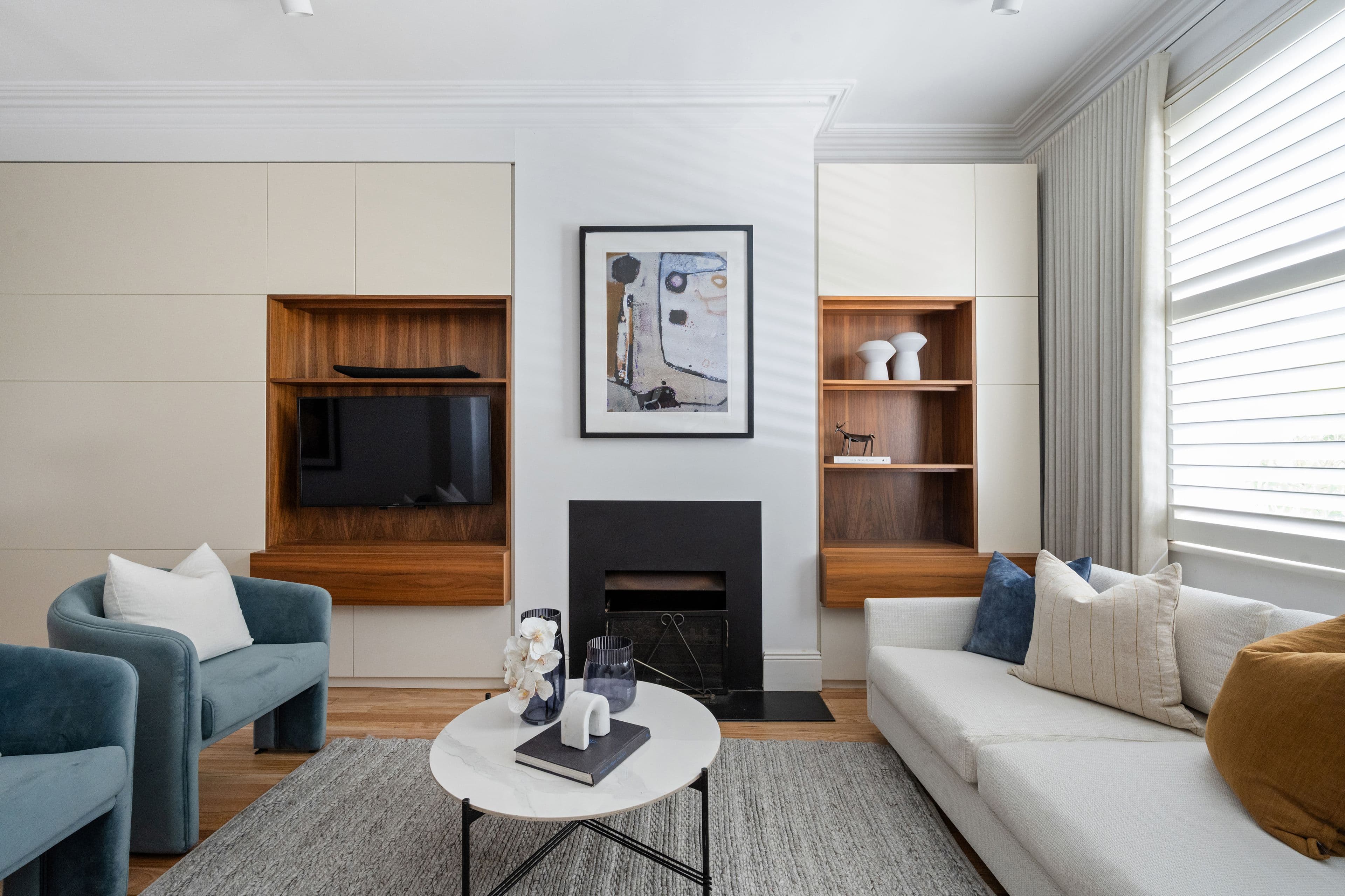 14 Fitzgerald Street, Queens Park NSW 2022, Queens Park - Thumbnail 3