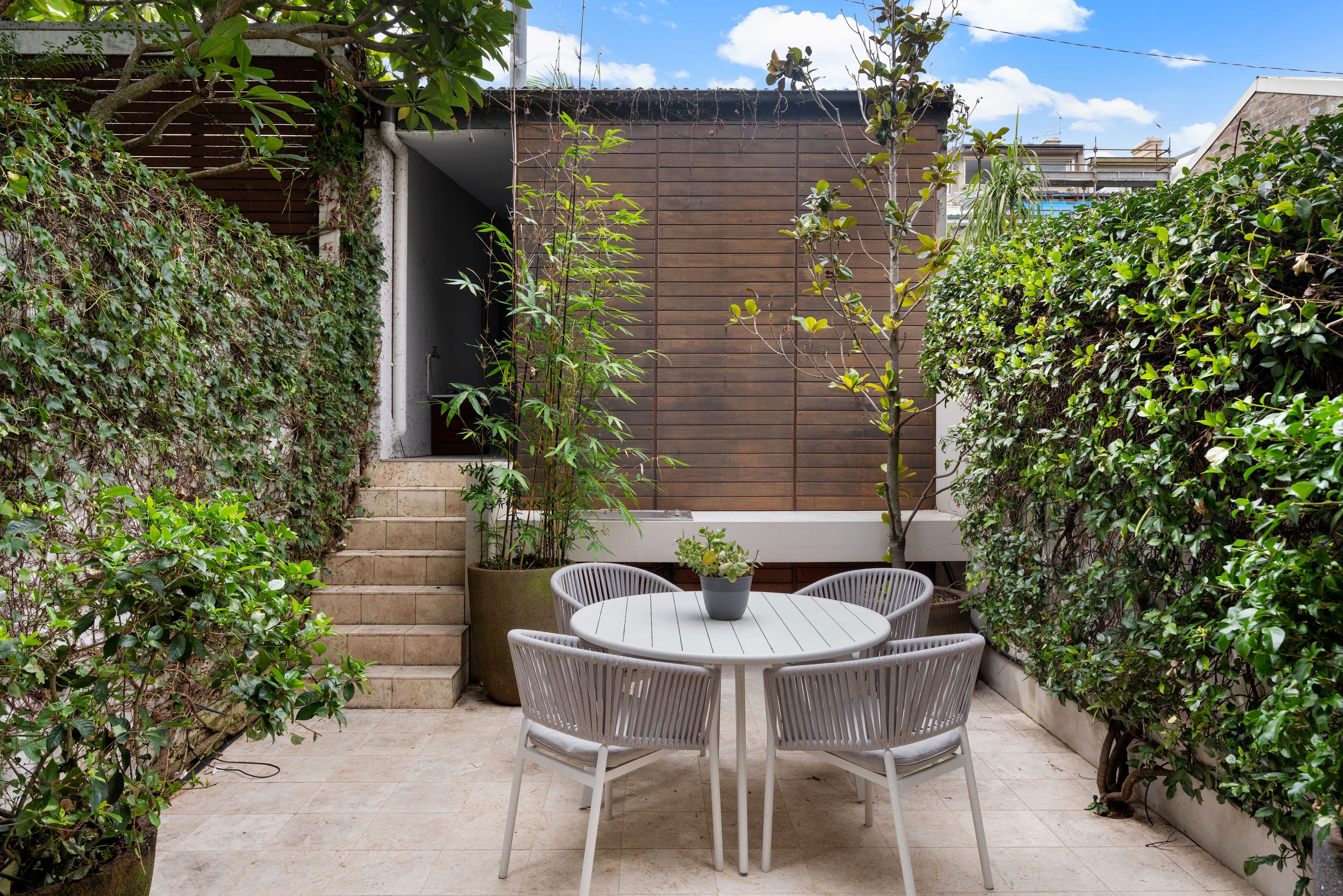 14 Fitzgerald Street, Queens Park NSW 2022, Queens Park - Thumbnail 5