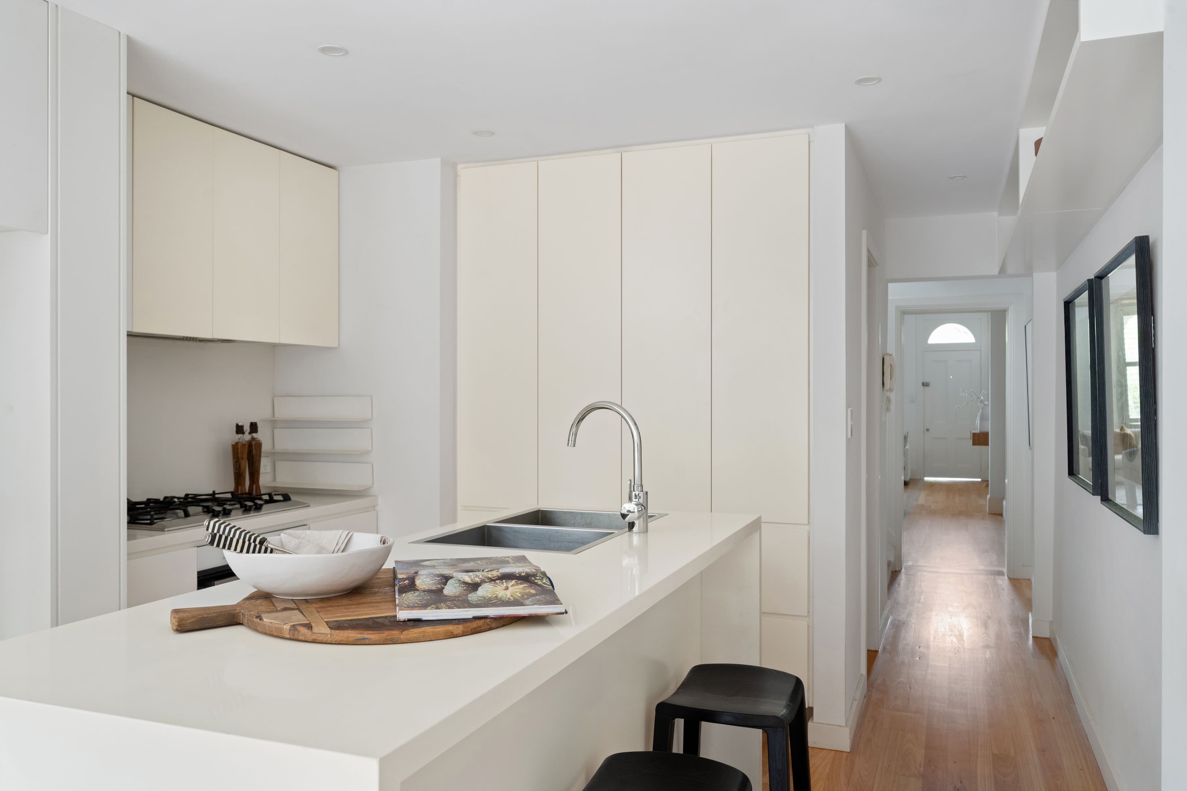 14 Fitzgerald Street, Queens Park NSW 2022, Queens Park - Thumbnail 6