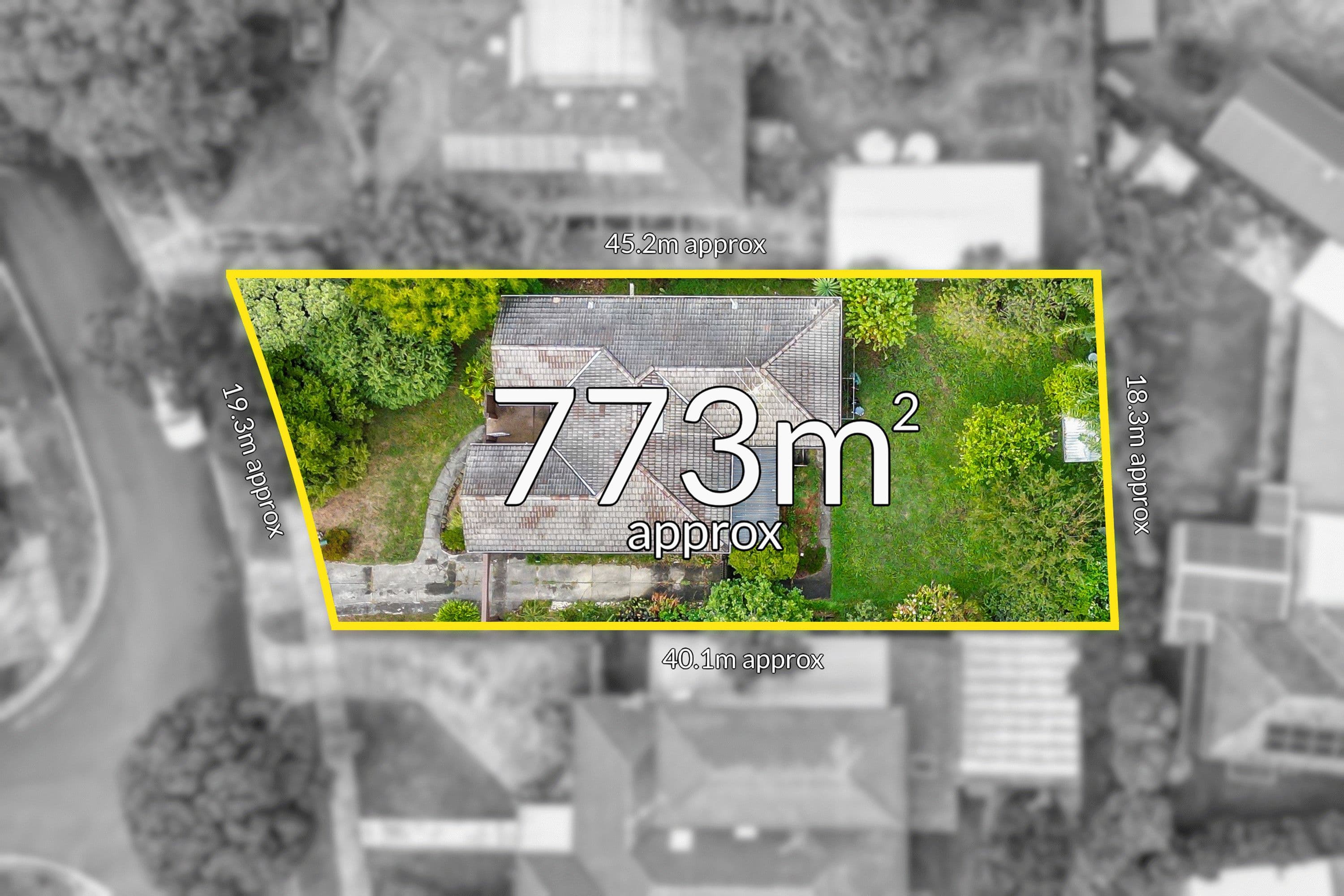 5 Swift Drive, Glen Waverley VIC 3150, Glen Waverley - Image 1