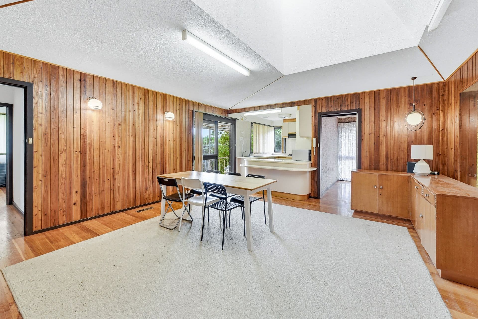 5 Swift Drive, Glen Waverley VIC 3150, Glen Waverley - Thumbnail 4