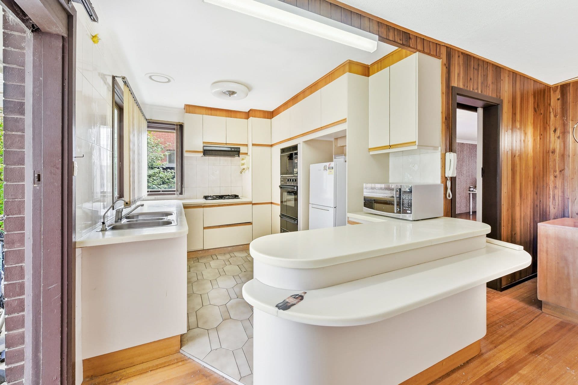 5 Swift Drive, Glen Waverley VIC 3150, Glen Waverley - Thumbnail 5