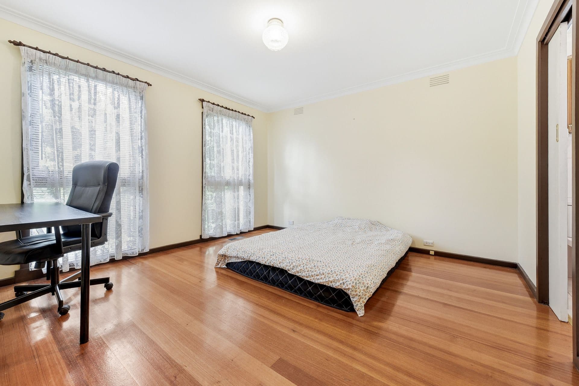 5 Swift Drive, Glen Waverley VIC 3150, Glen Waverley - Thumbnail 6