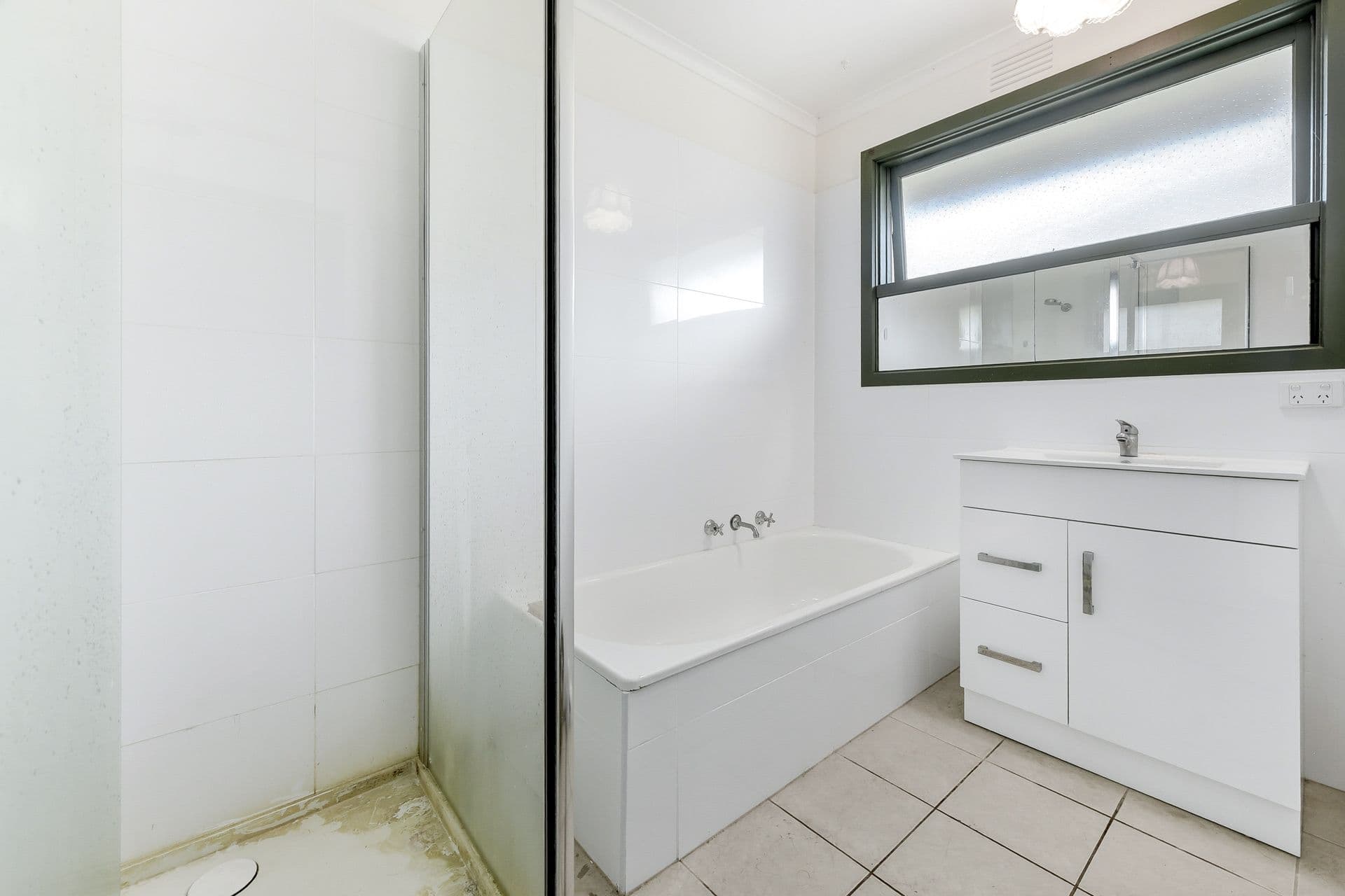 5 Swift Drive, Glen Waverley VIC 3150, Glen Waverley - Thumbnail 7