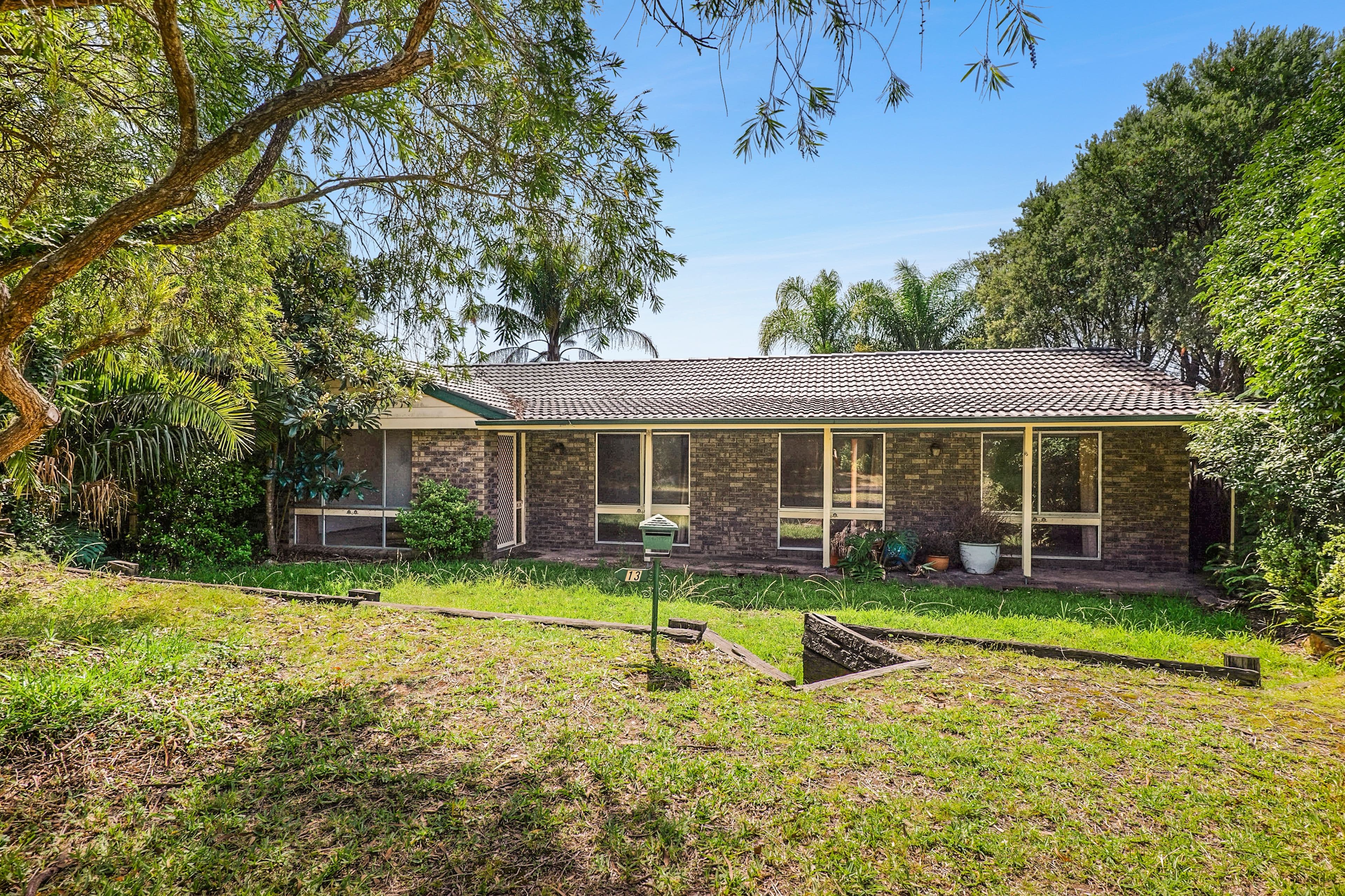 13 Monti Place, North Richmond NSW 2754, North Richmond - Image 1