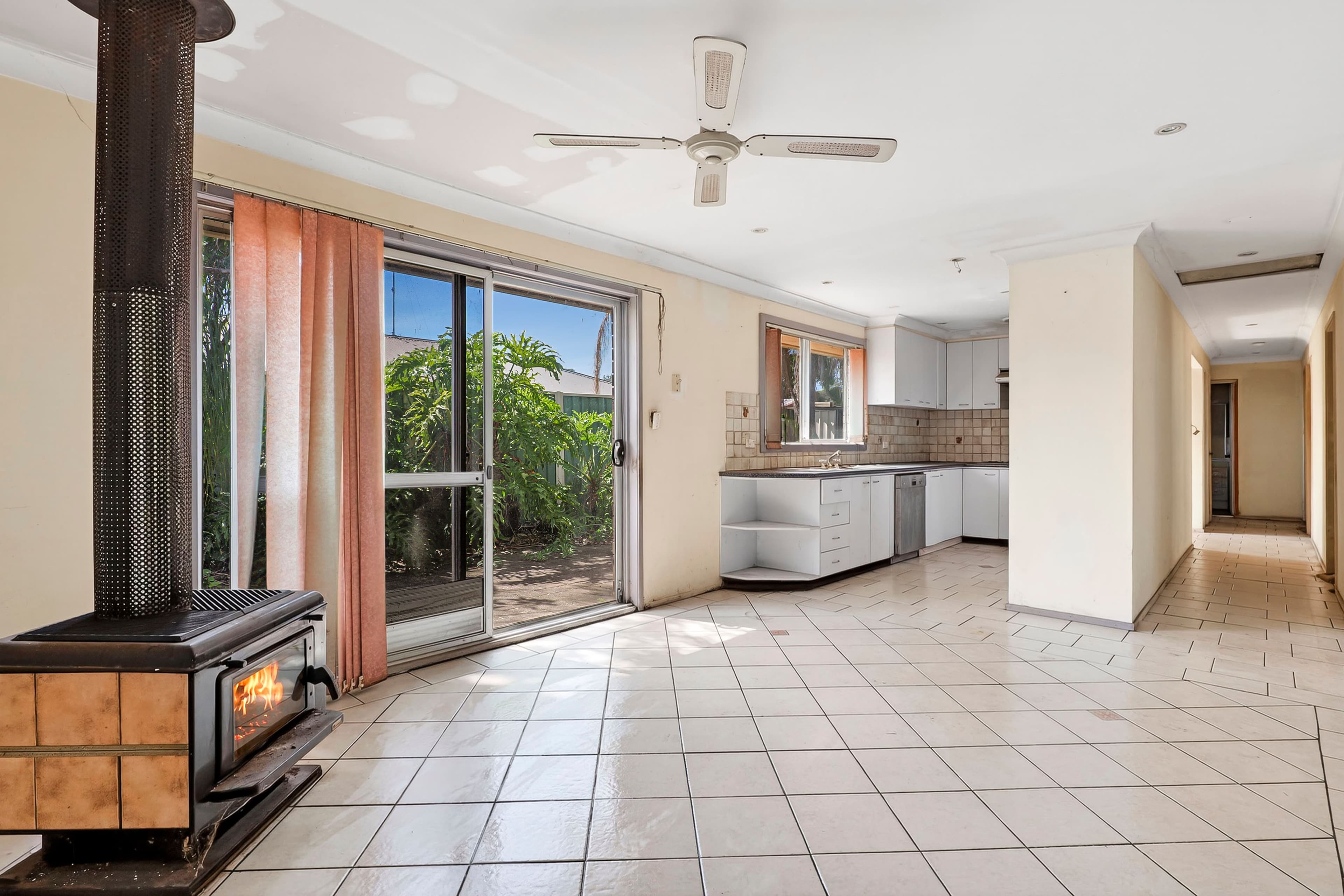 13 Monti Place, North Richmond NSW 2754, North Richmond - Thumbnail 2