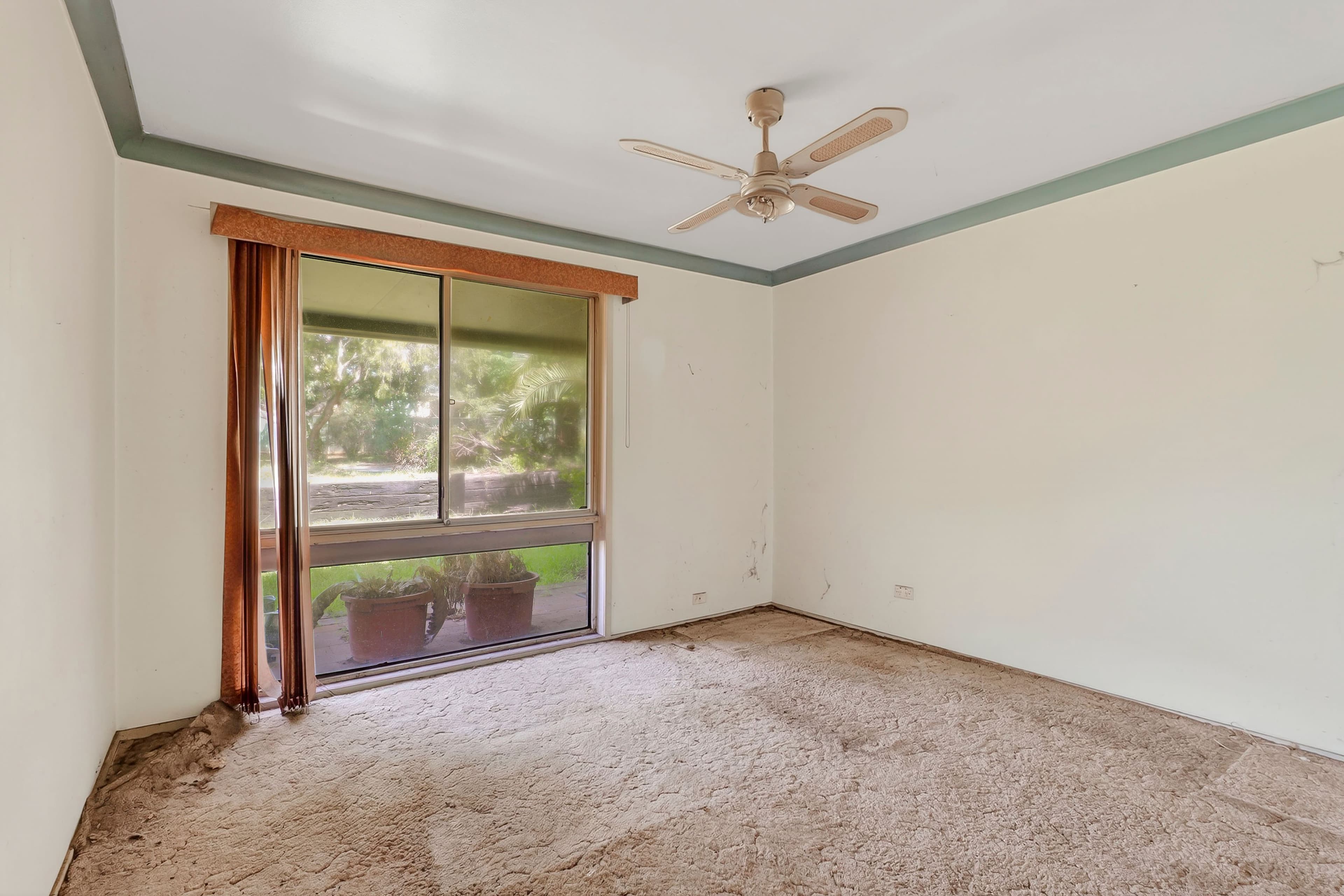 13 Monti Place, North Richmond NSW 2754, North Richmond - Thumbnail 4