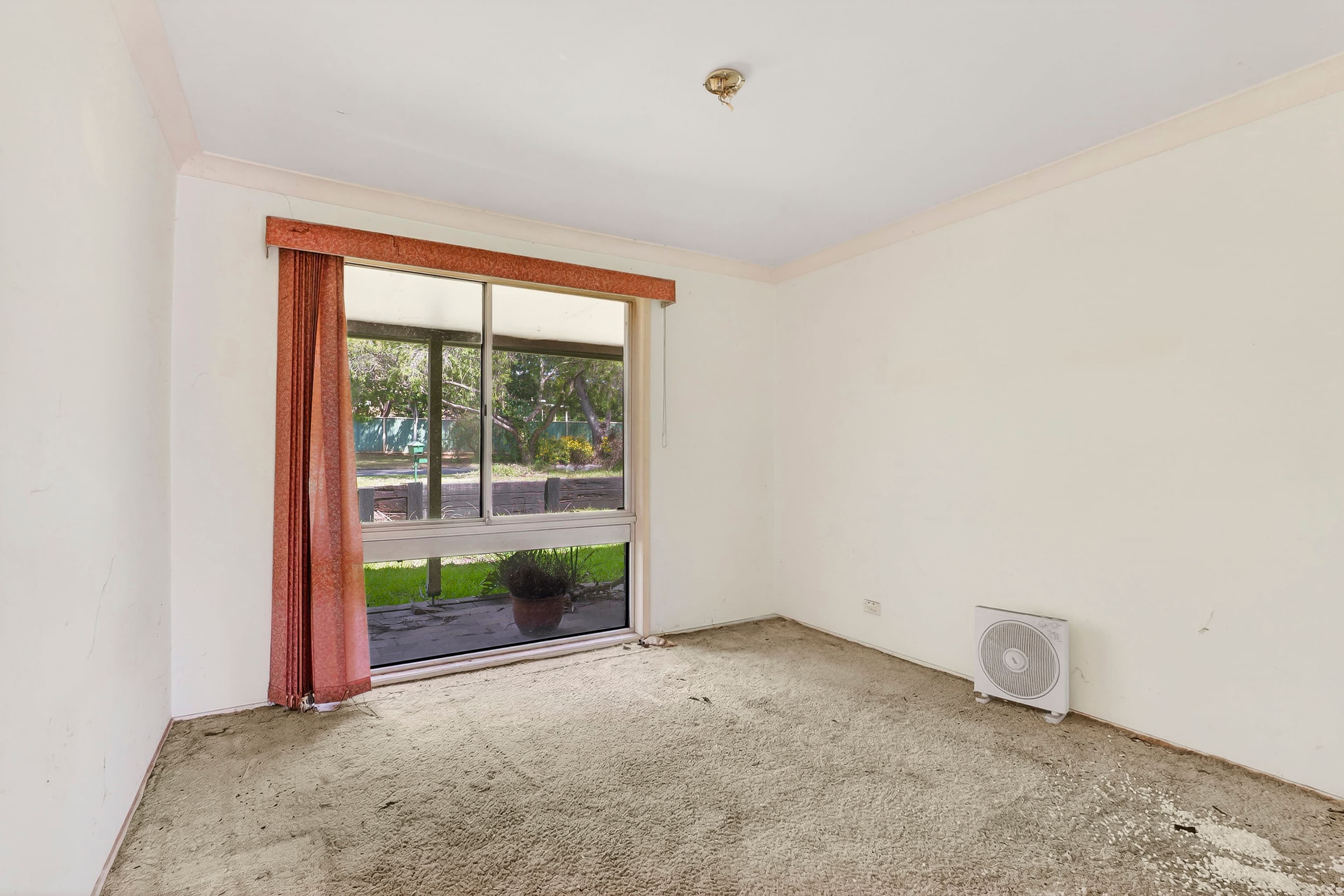 13 Monti Place, North Richmond NSW 2754, North Richmond - Thumbnail 5