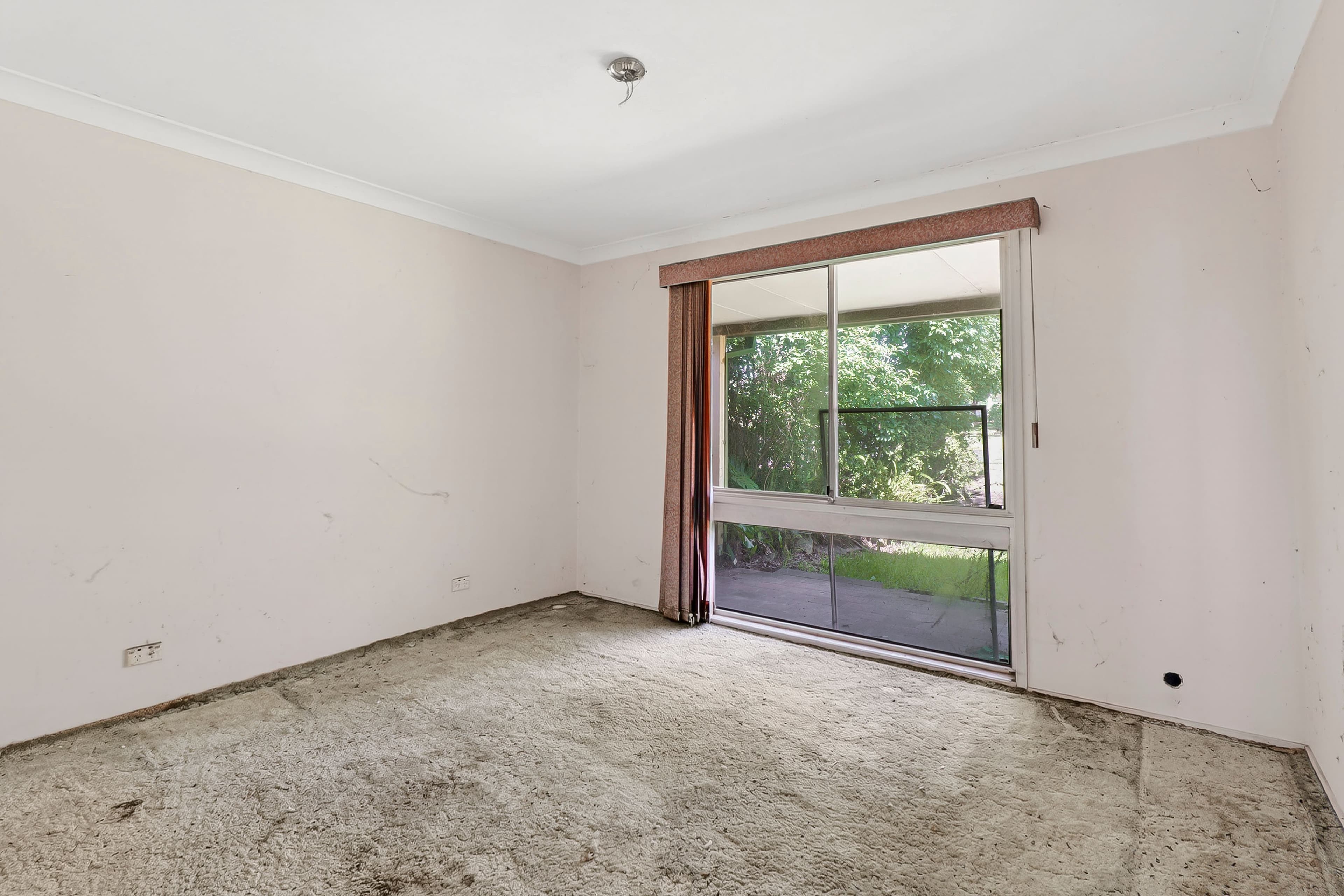 13 Monti Place, North Richmond NSW 2754, North Richmond - Thumbnail 6