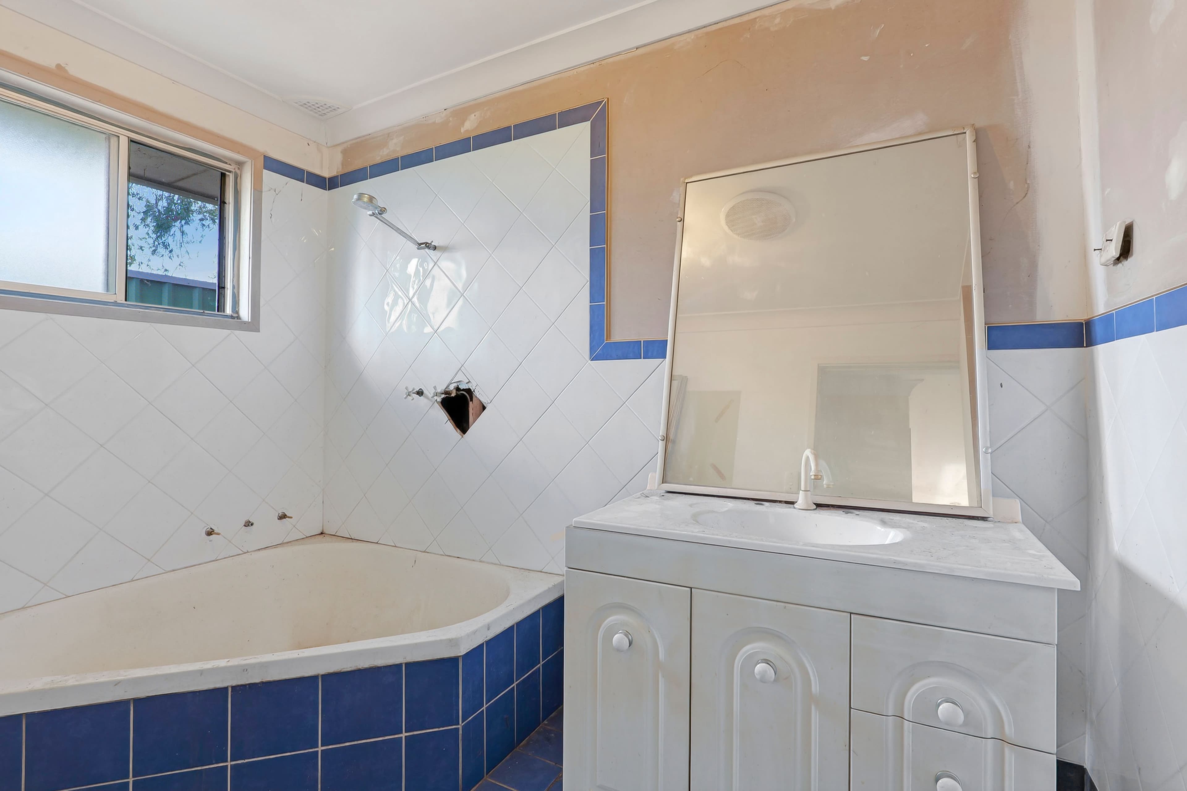 13 Monti Place, North Richmond NSW 2754, North Richmond - Thumbnail 7