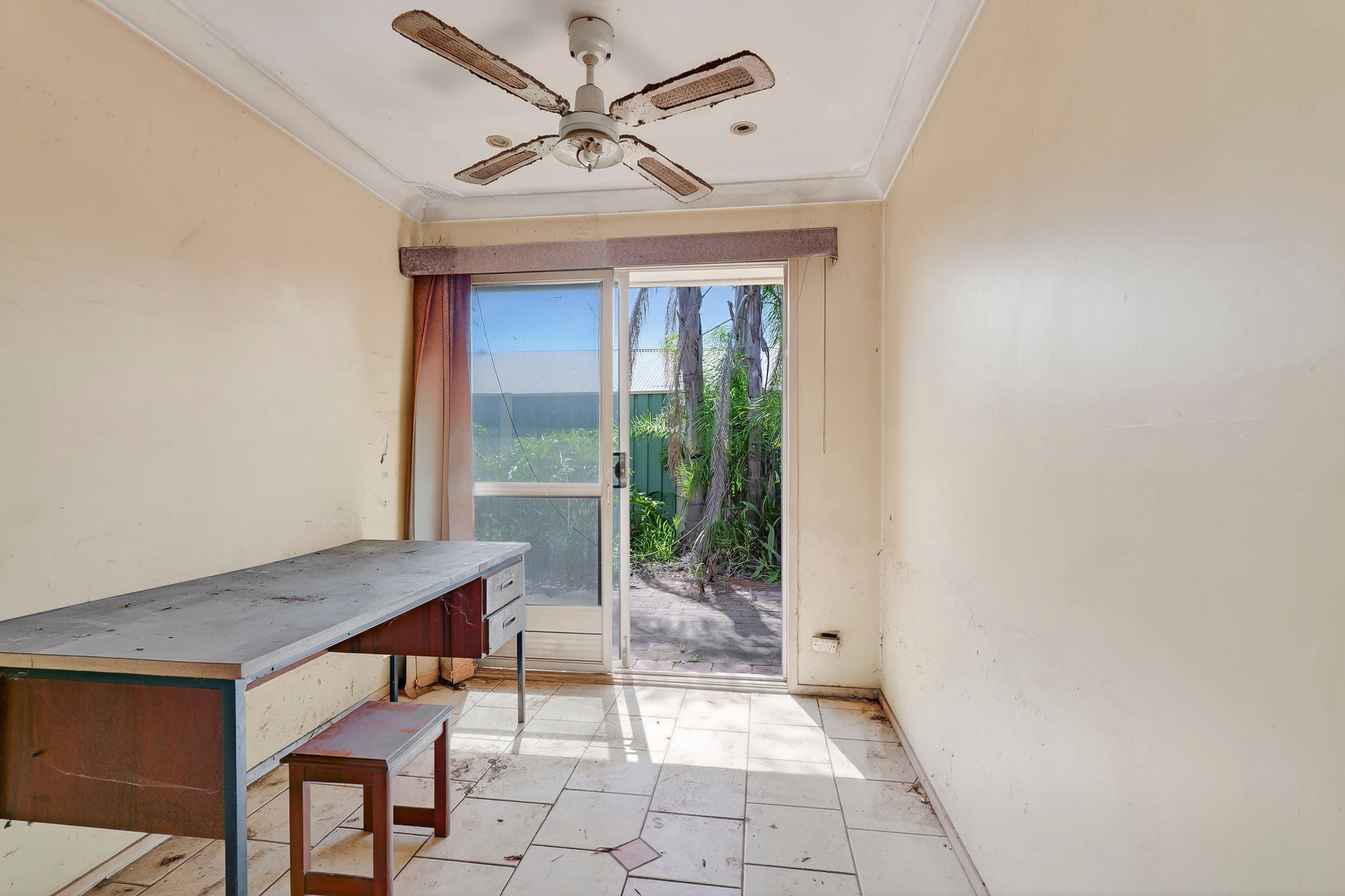 13 Monti Place, North Richmond NSW 2754, North Richmond - Thumbnail 8