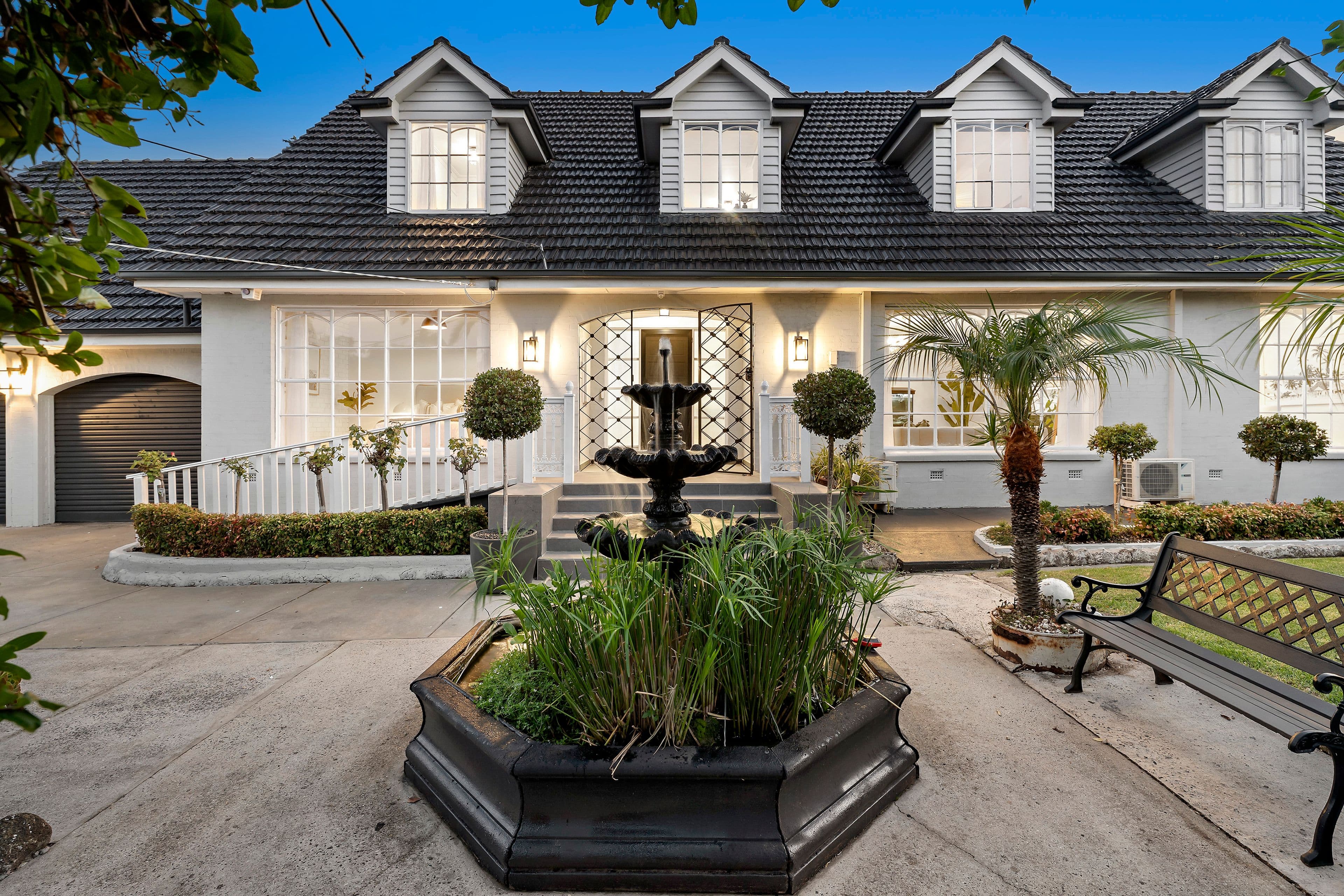 5-7 Korowa Street, Sunshine West VIC 3020, Sunshine West - Thumbnail 2