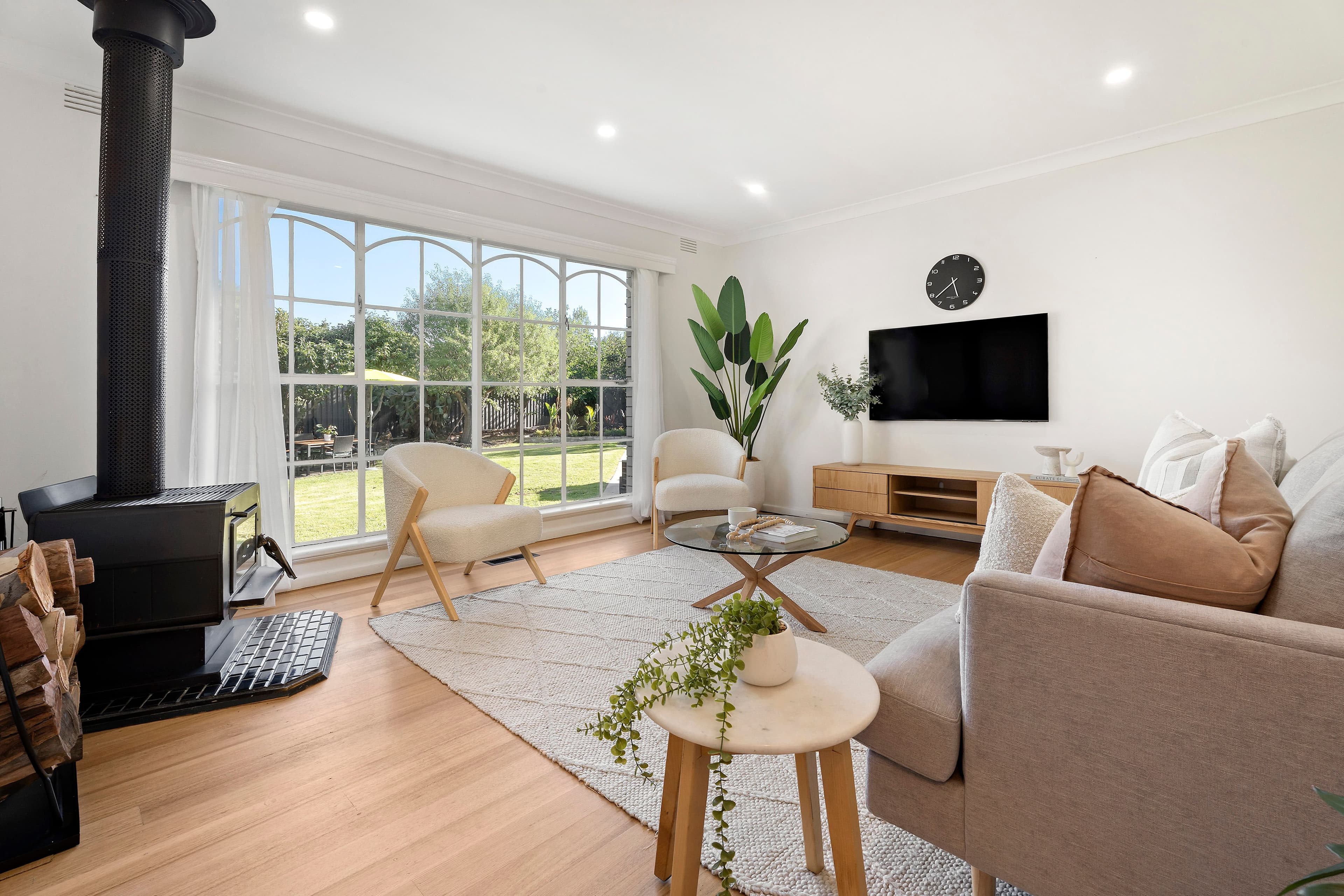 5-7 Korowa Street, Sunshine West VIC 3020, Sunshine West - Thumbnail 3