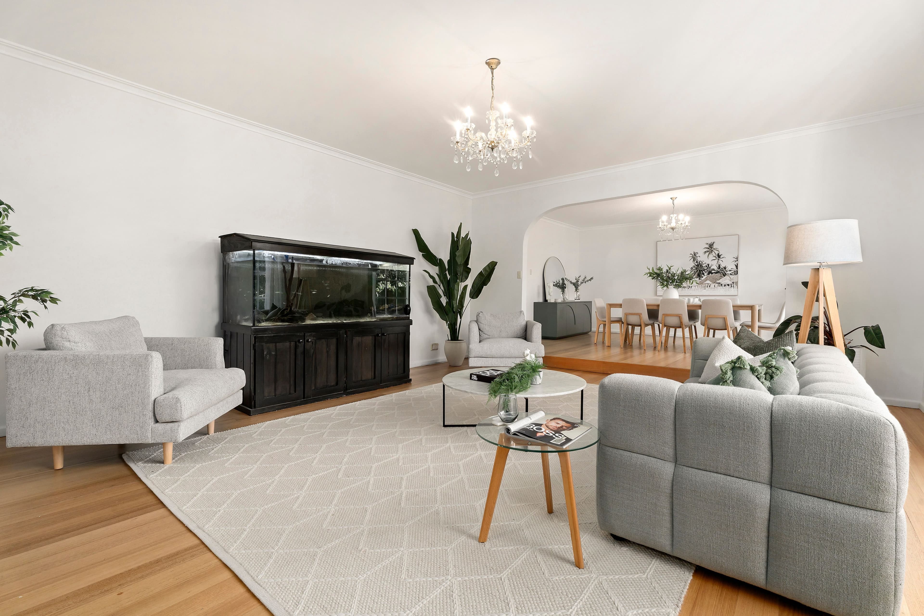5-7 Korowa Street, Sunshine West VIC 3020, Sunshine West - Thumbnail 4