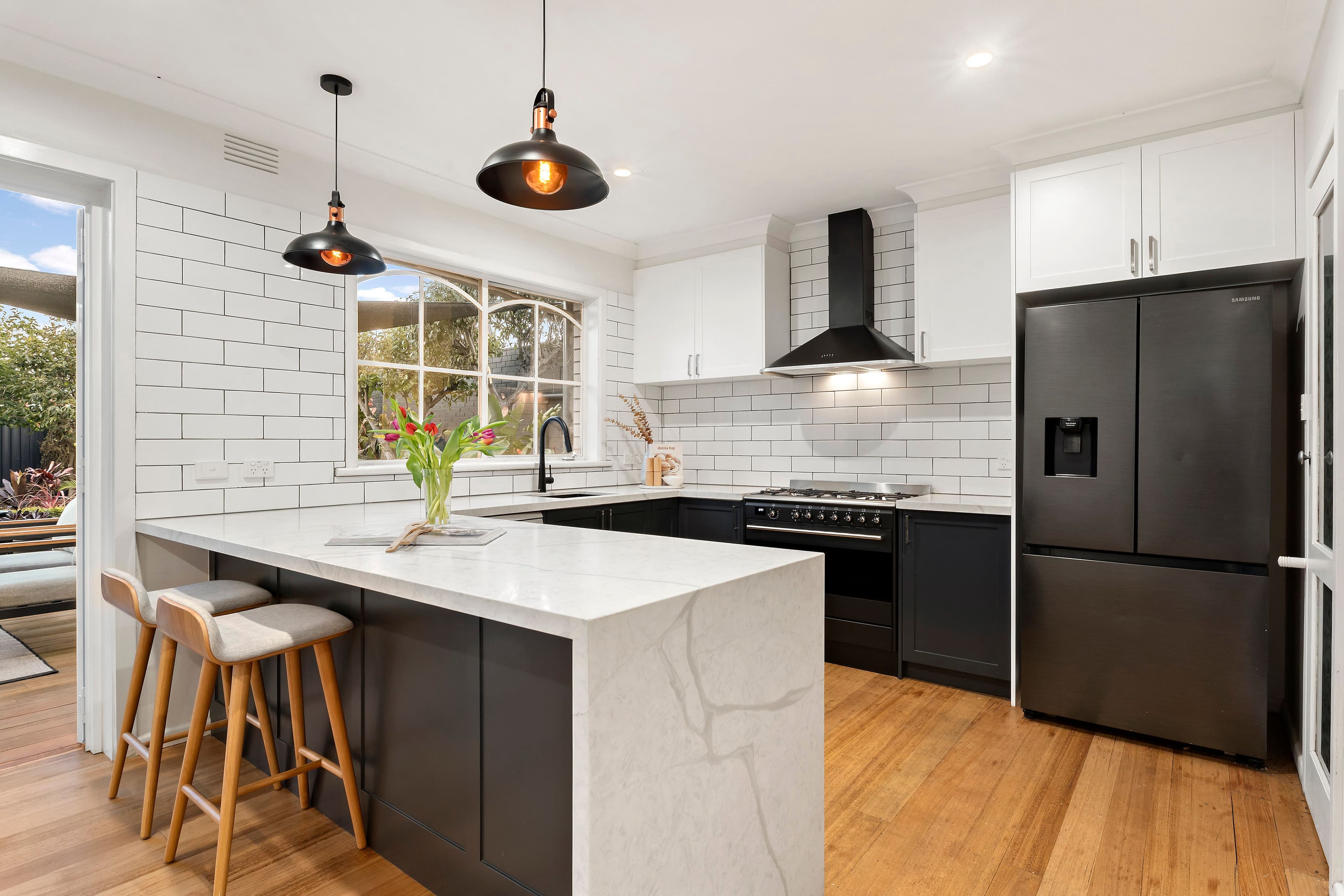 5-7 Korowa Street, Sunshine West VIC 3020, Sunshine West - Thumbnail 5