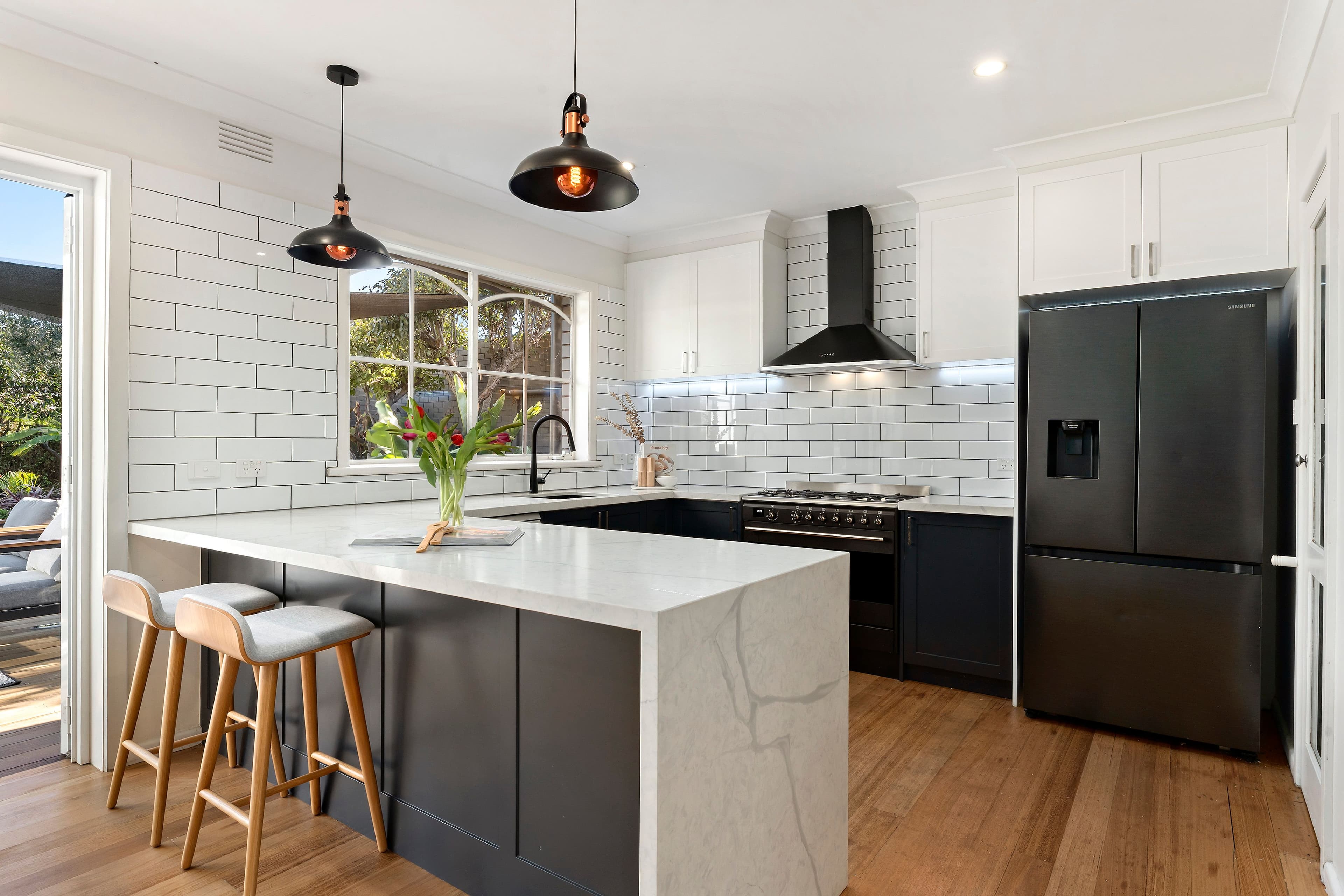 5-7 Korowa Street, Sunshine West VIC 3020, Sunshine West - Thumbnail 6