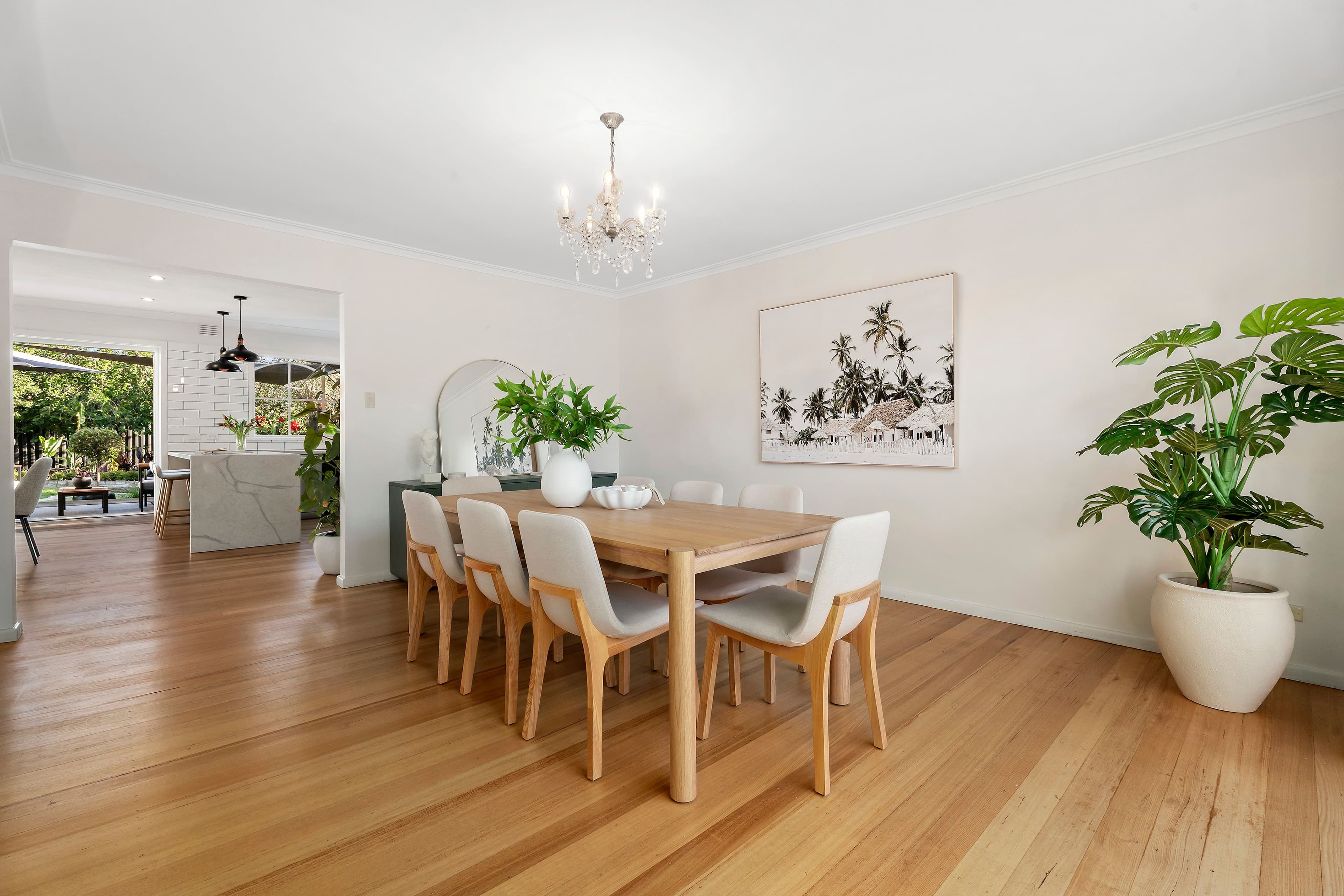 5-7 Korowa Street, Sunshine West VIC 3020, Sunshine West - Thumbnail 7