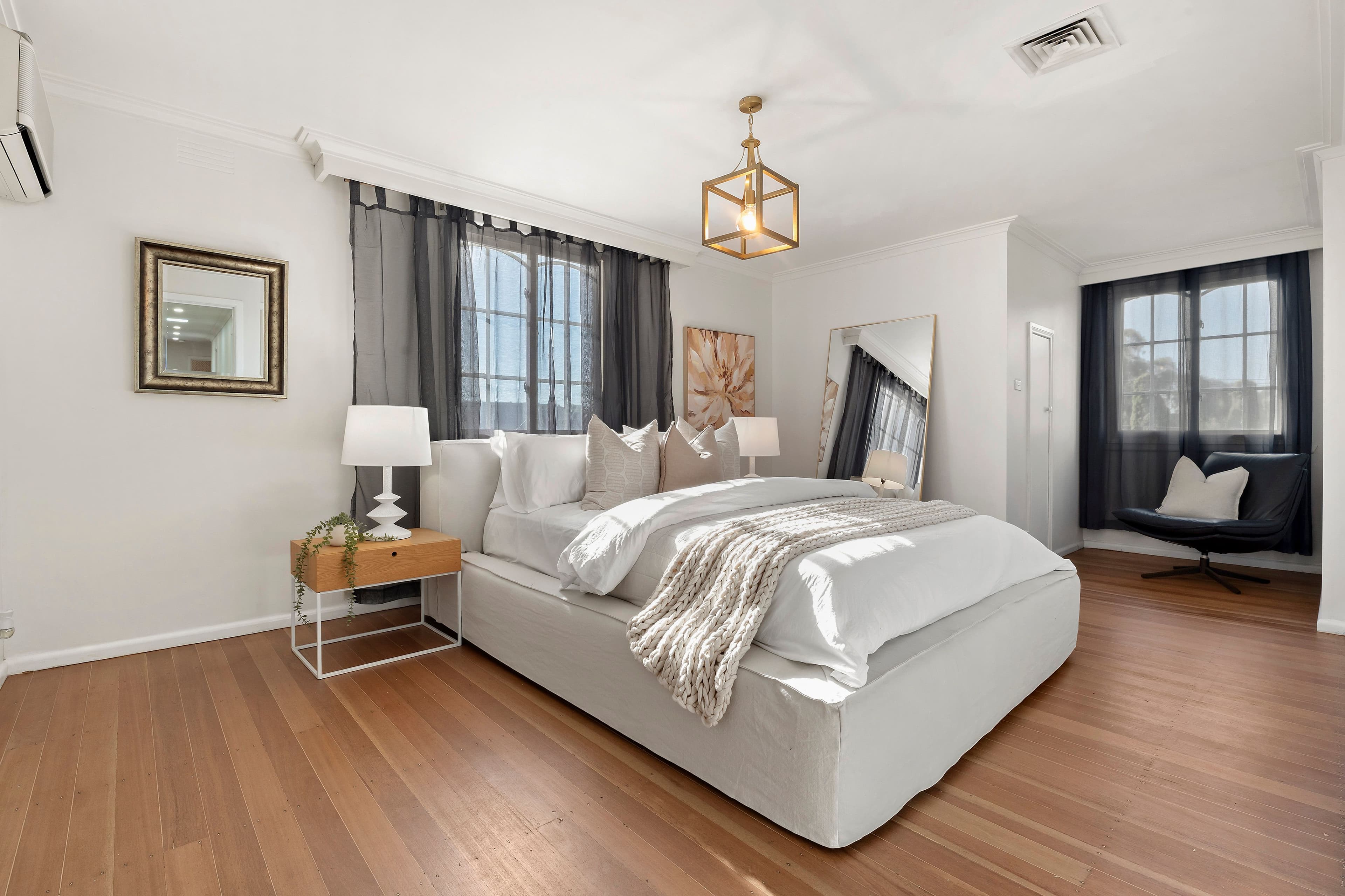 5-7 Korowa Street, Sunshine West VIC 3020, Sunshine West - Thumbnail 8