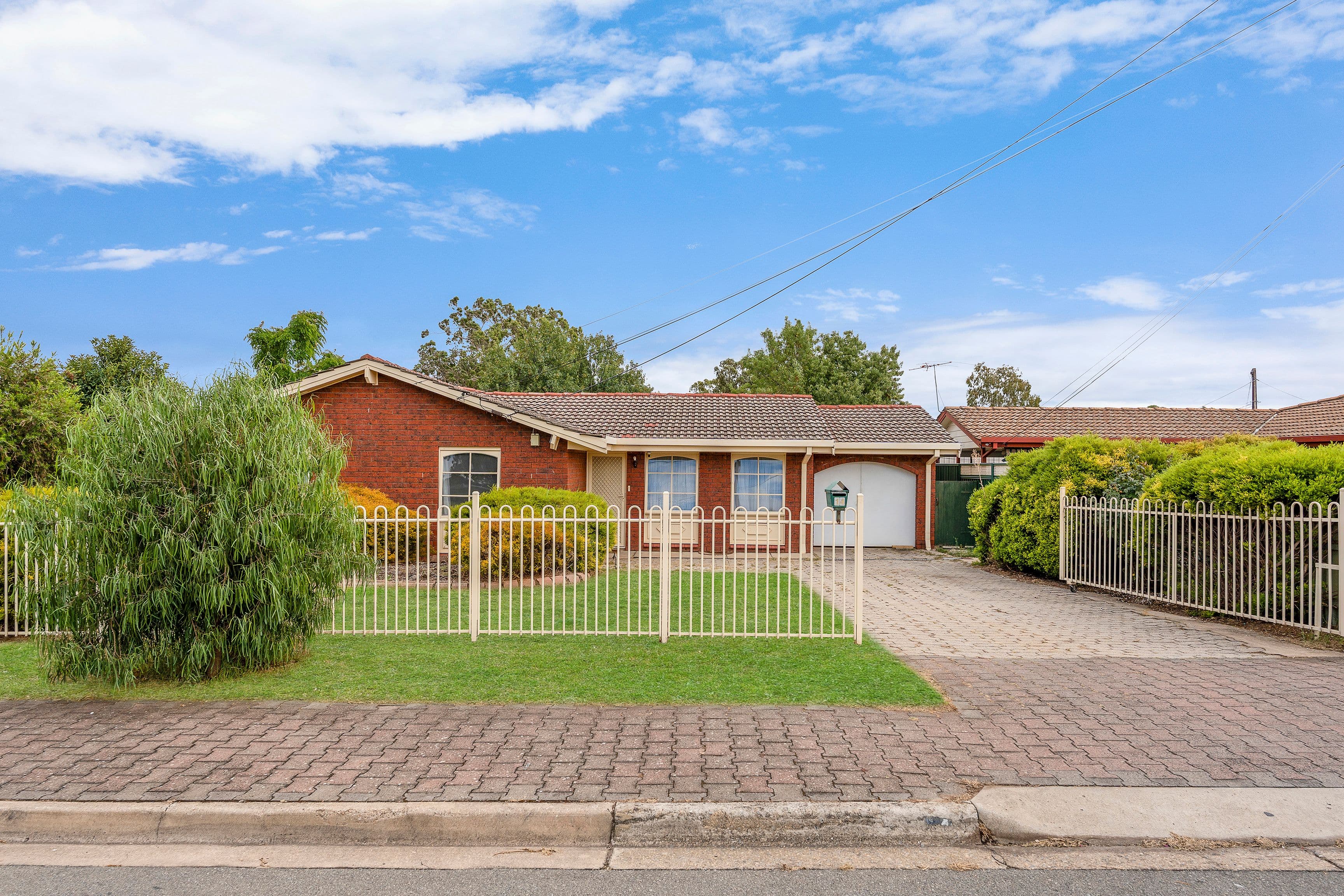 14 Leane Avenue, Ridgehaven SA 5097, Ridgehaven - Image 1