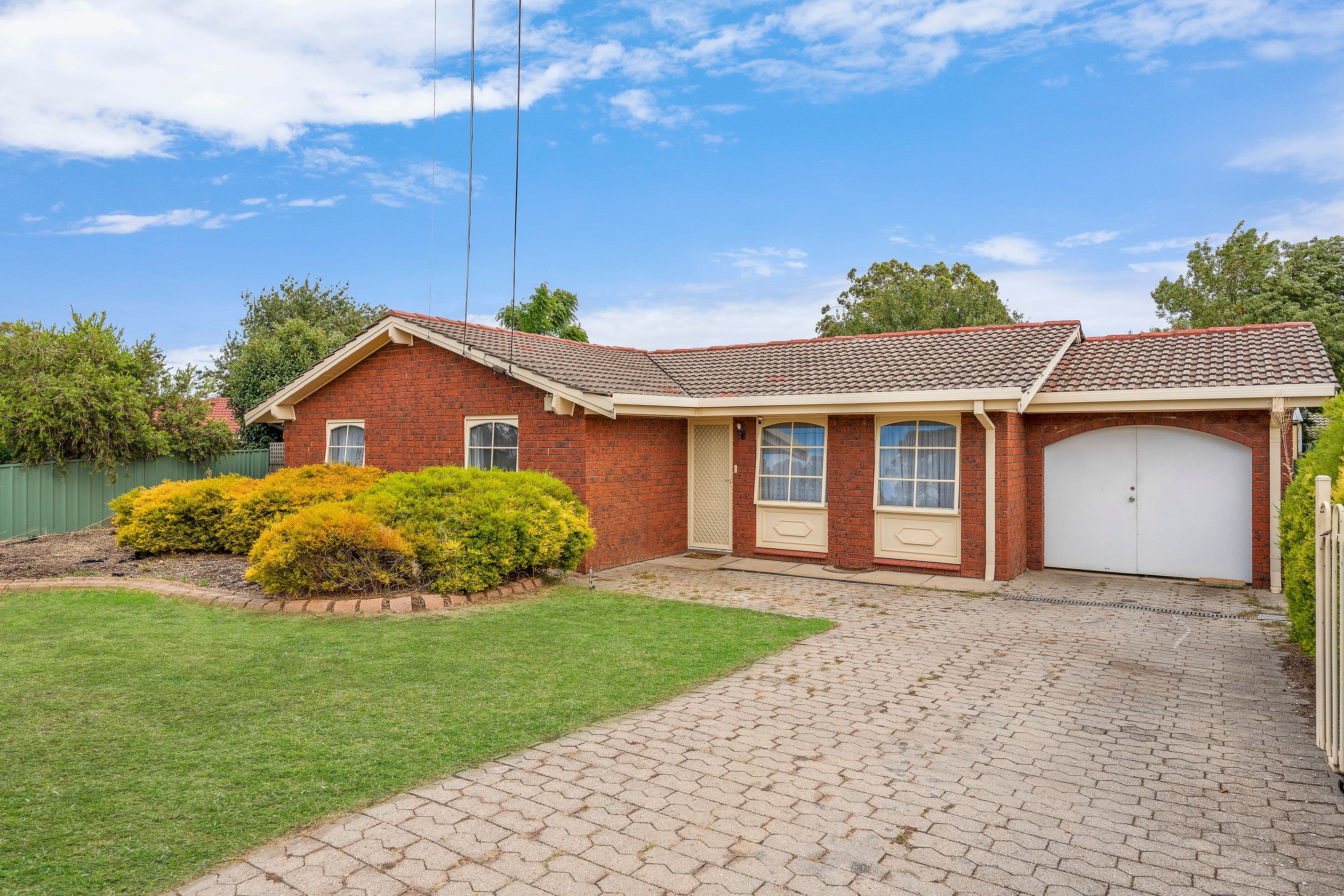 14 Leane Avenue, Ridgehaven SA 5097, Ridgehaven - Thumbnail 2
