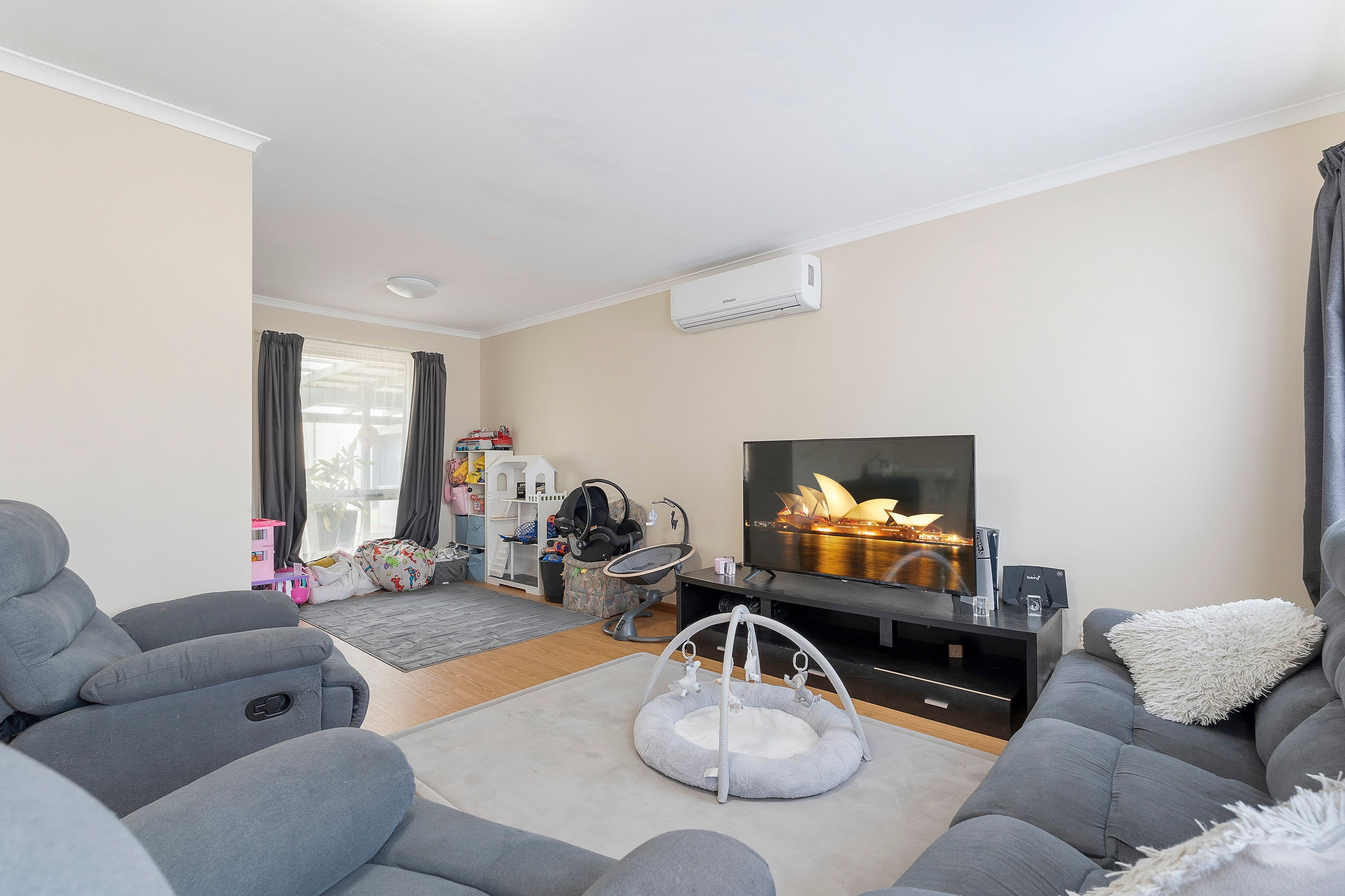 14 Leane Avenue, Ridgehaven SA 5097, Ridgehaven - Thumbnail 4