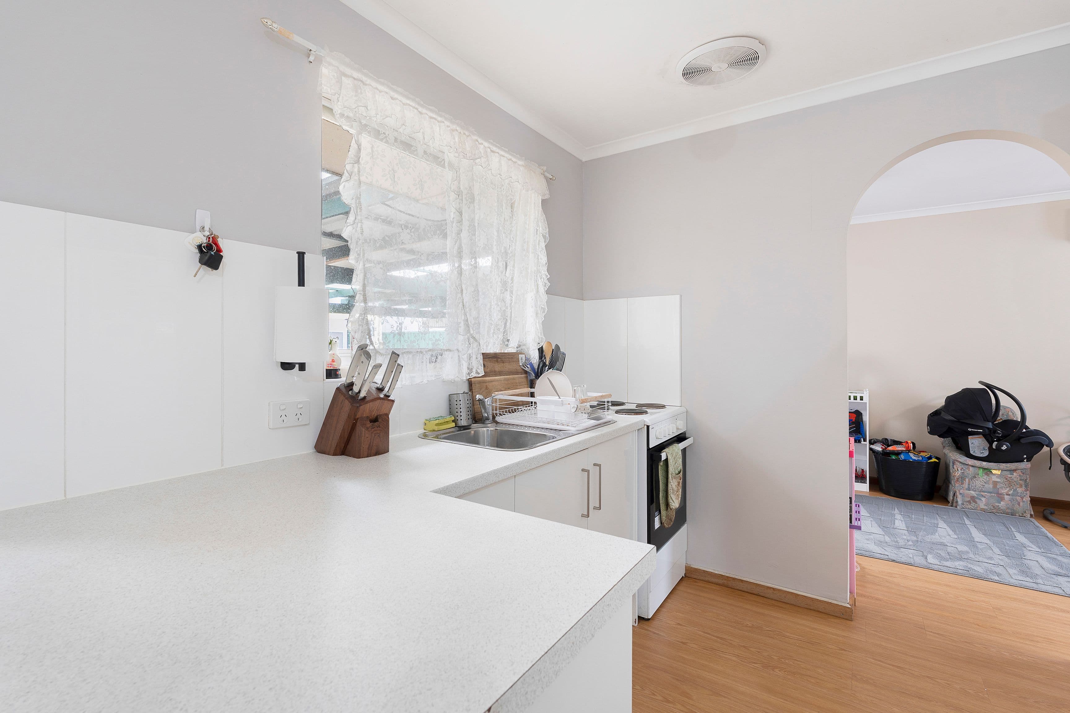 14 Leane Avenue, Ridgehaven SA 5097, Ridgehaven - Thumbnail 7