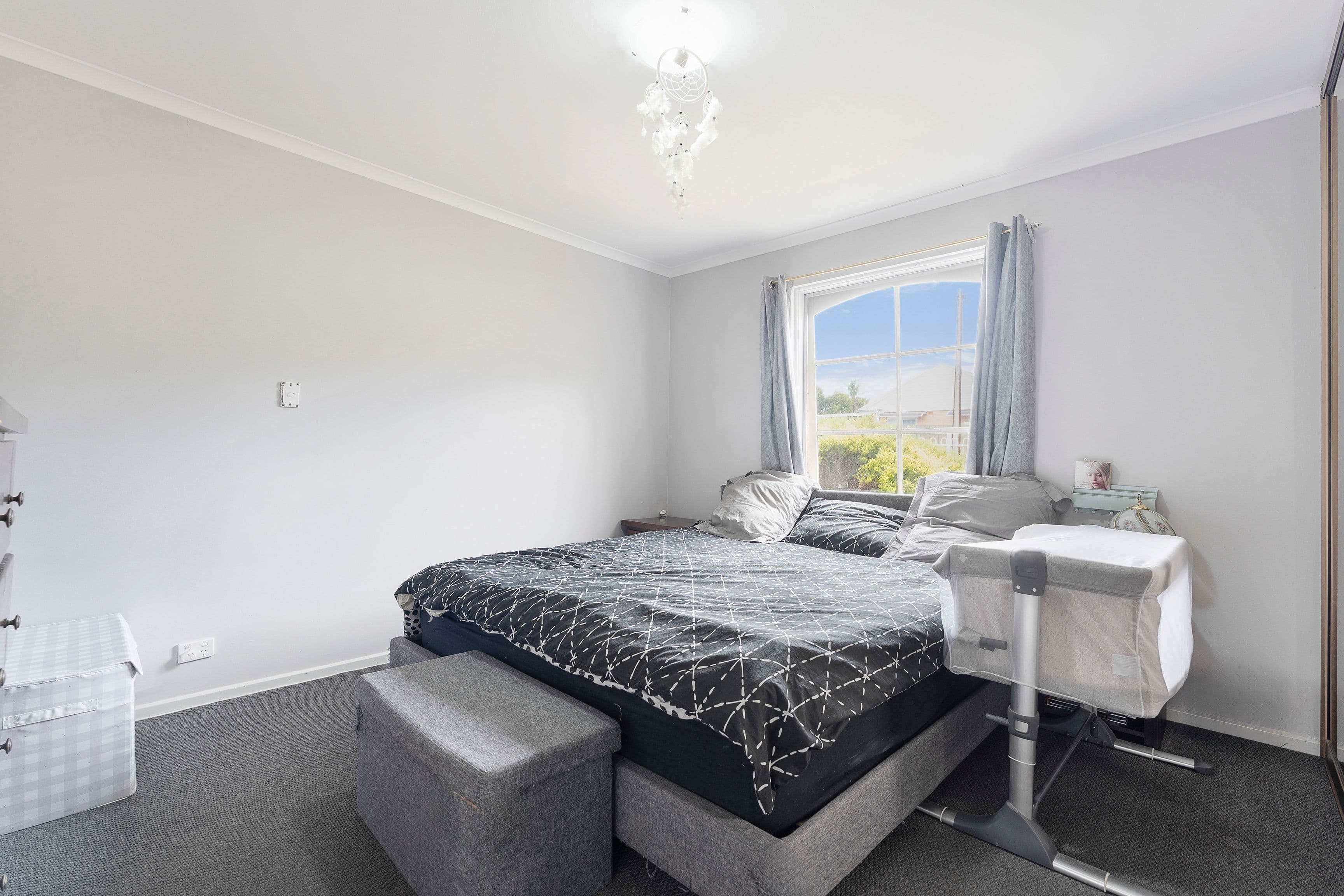 14 Leane Avenue, Ridgehaven SA 5097, Ridgehaven - Thumbnail 8