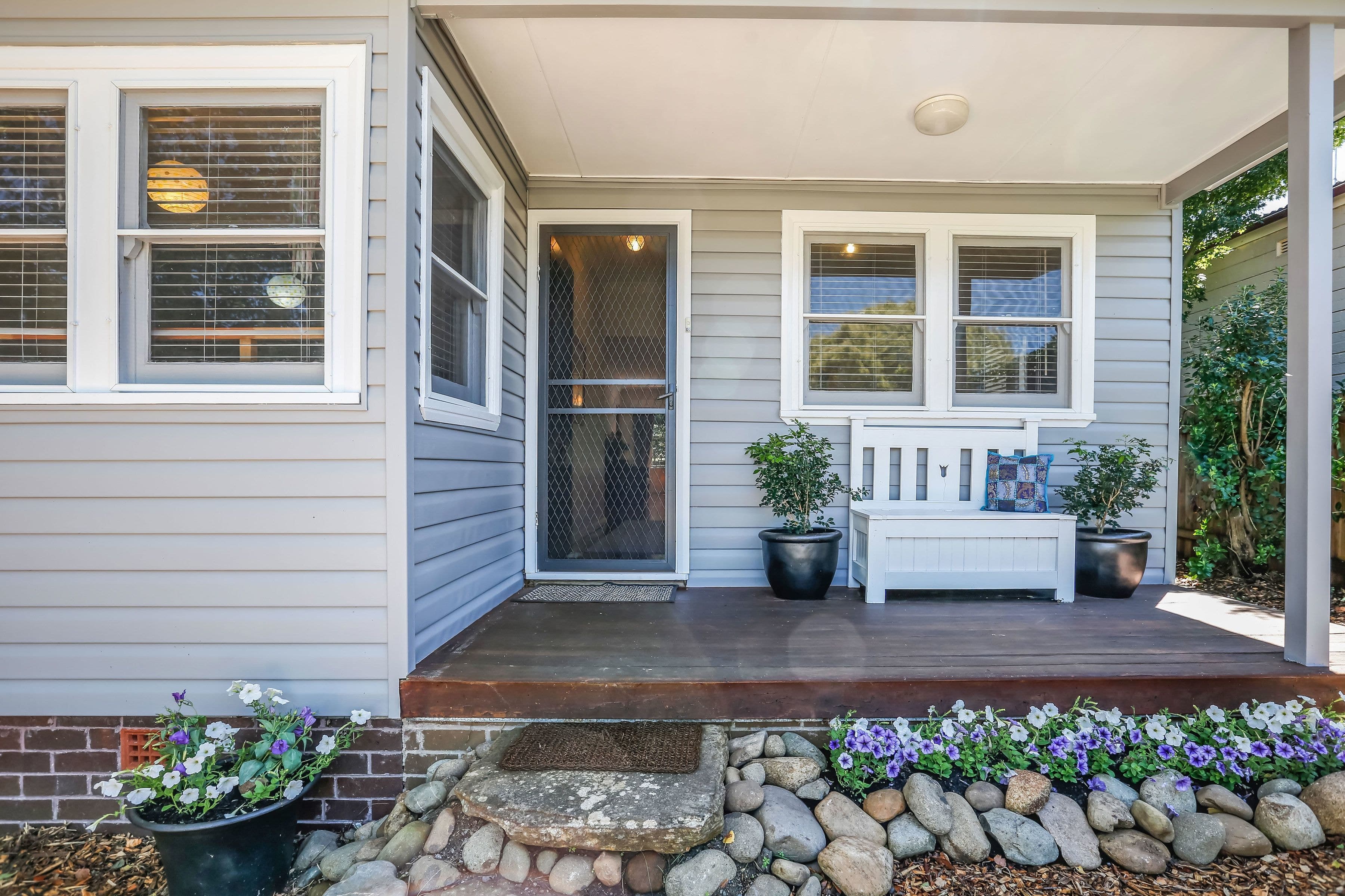 13 Arthur Street, Mittagong NSW 2575, Mittagong - Image 1