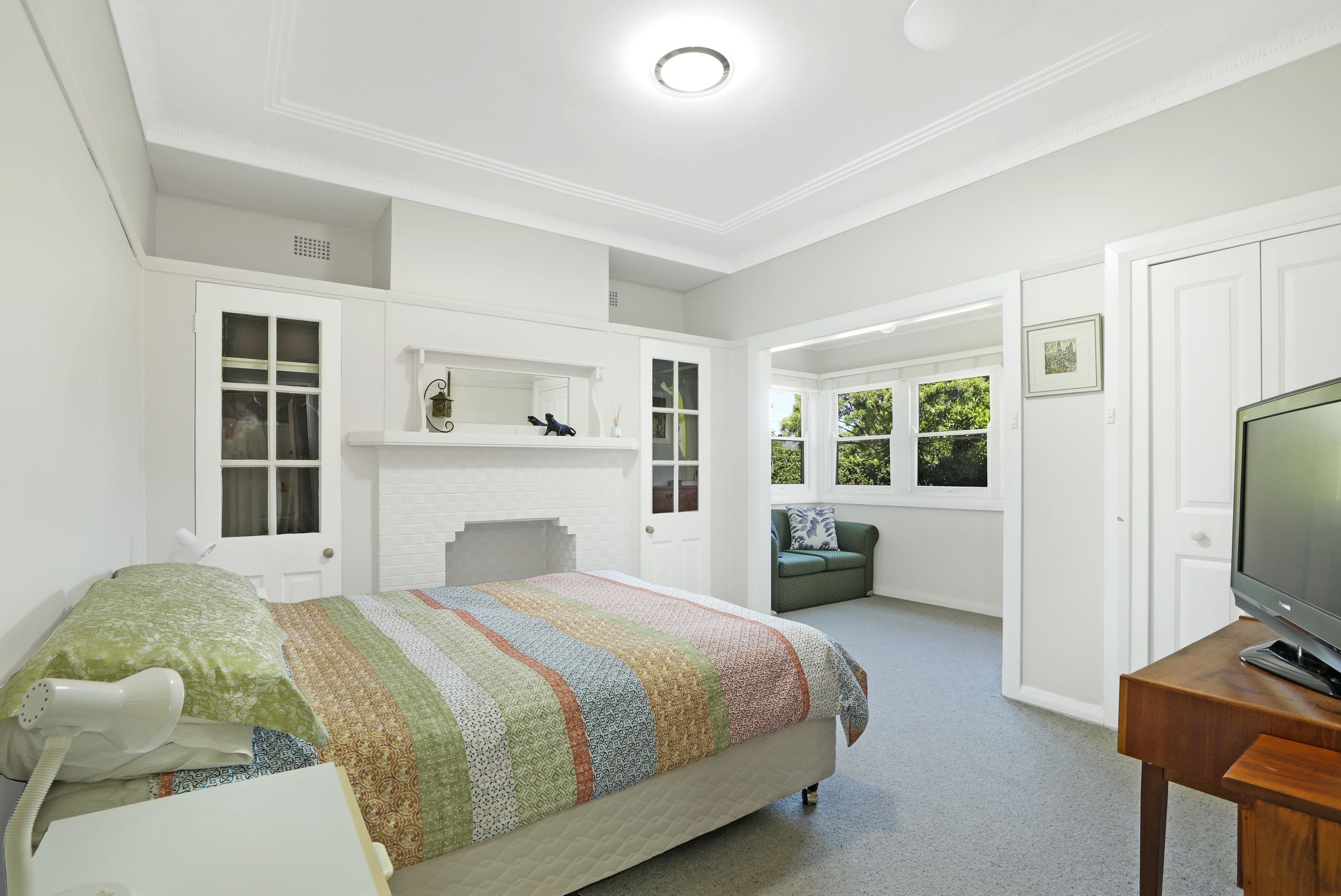 13 Arthur Street, Mittagong NSW 2575, Mittagong - Thumbnail 6