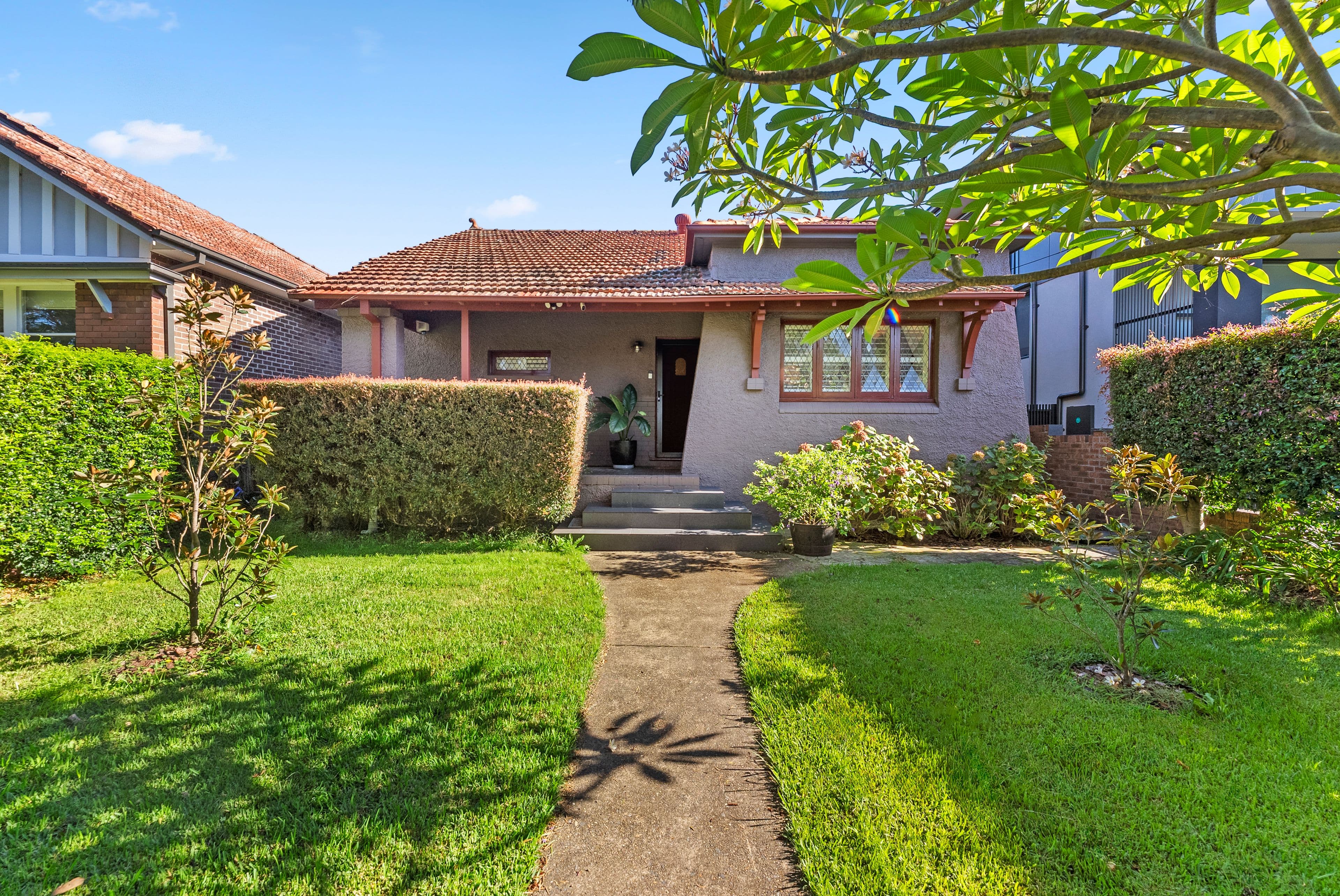 59 Patterson Street, Concord NSW 2137, Concord - Image 1