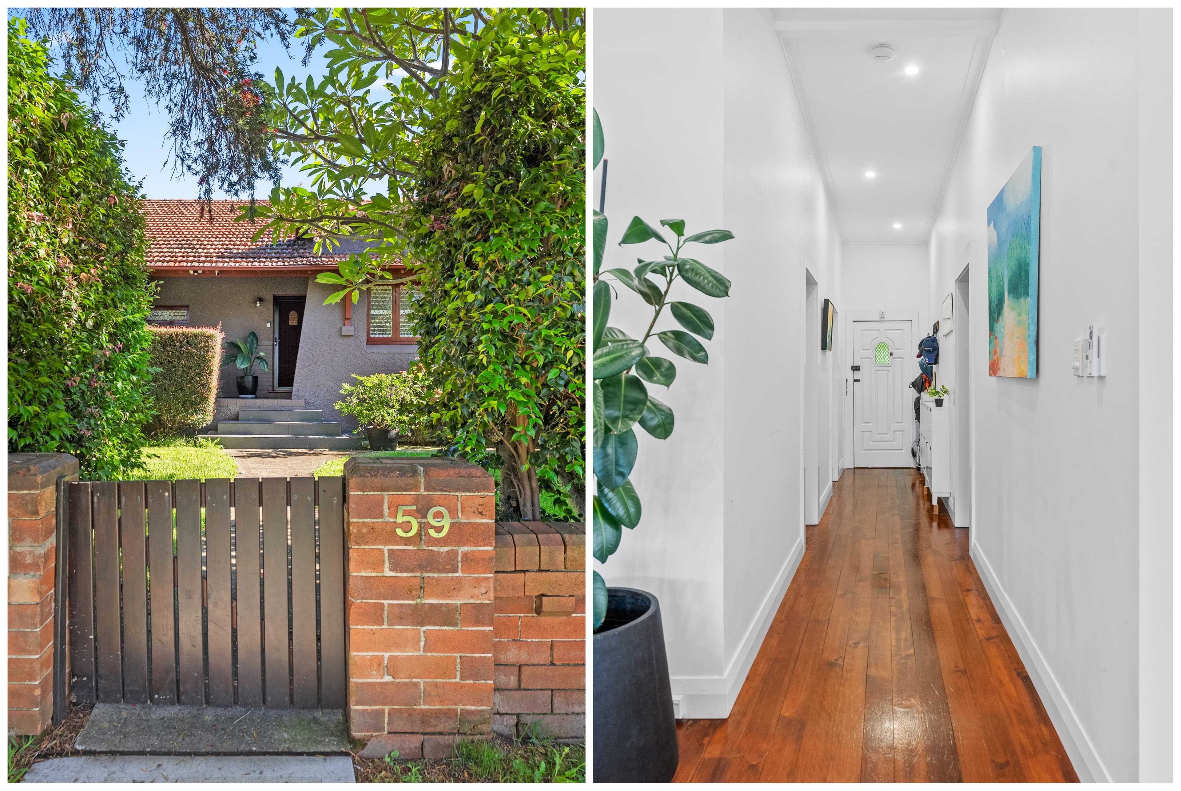 59 Patterson Street, Concord NSW 2137, Concord - Thumbnail 2