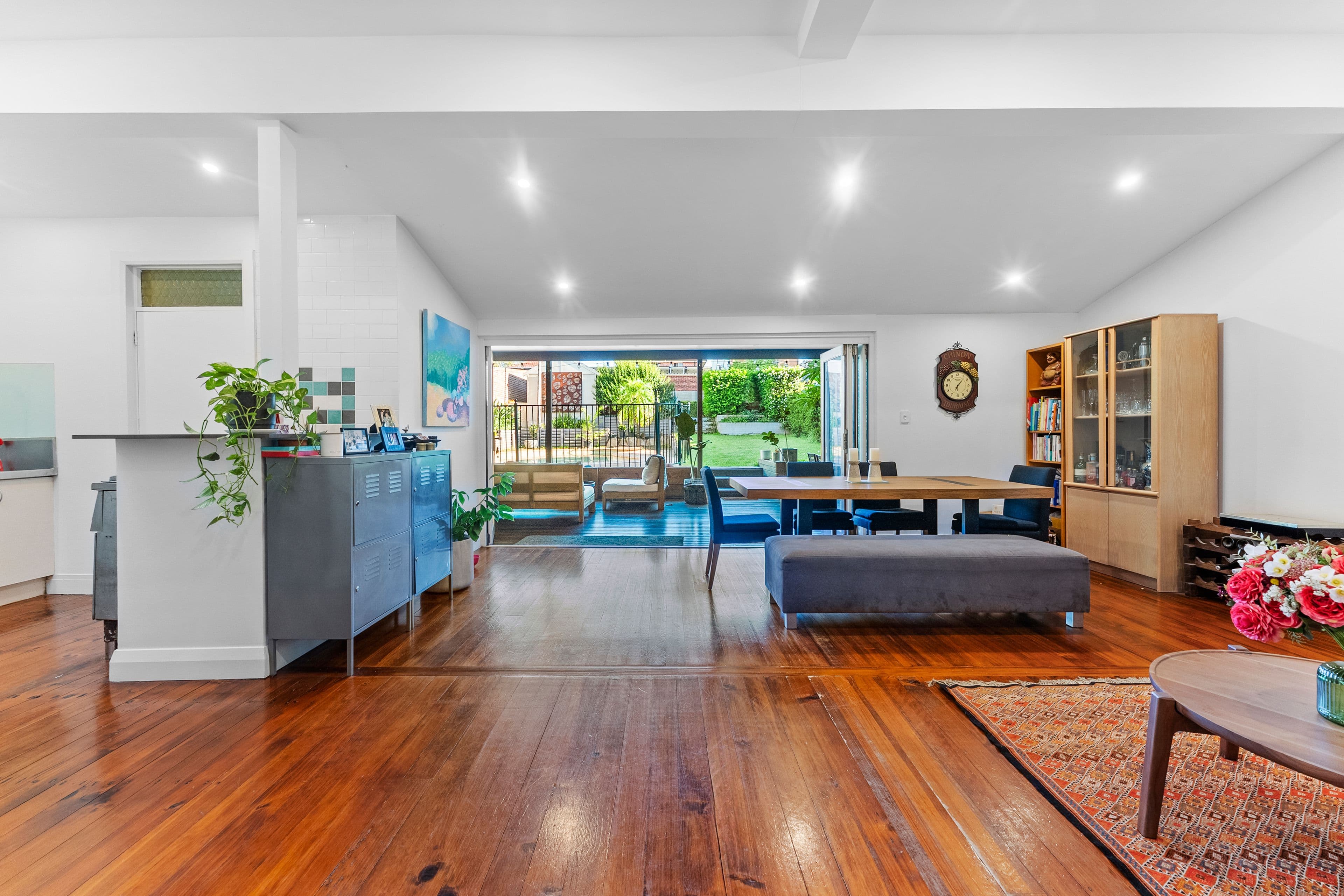 59 Patterson Street, Concord NSW 2137, Concord - Thumbnail 3