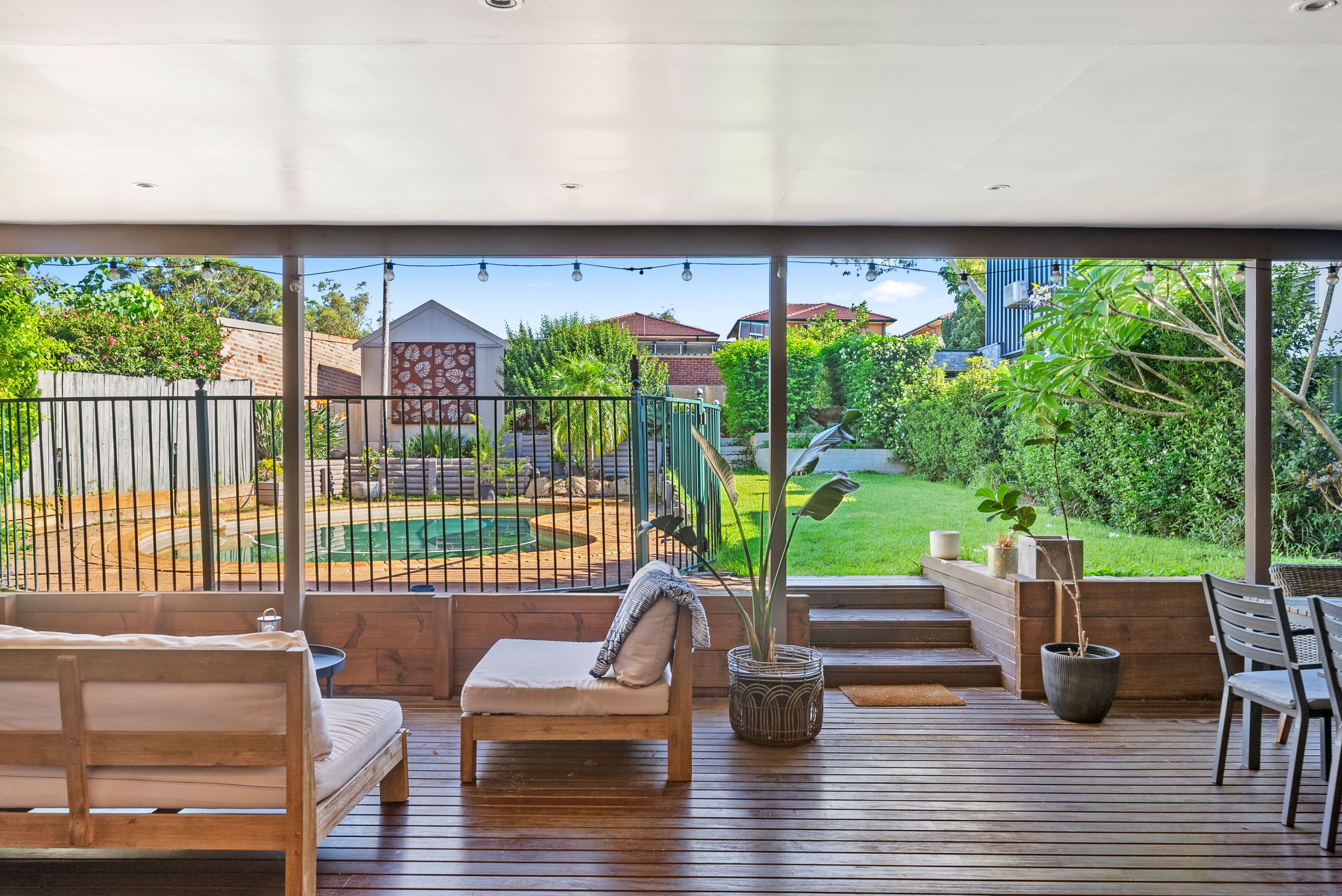 59 Patterson Street, Concord NSW 2137, Concord - Thumbnail 4