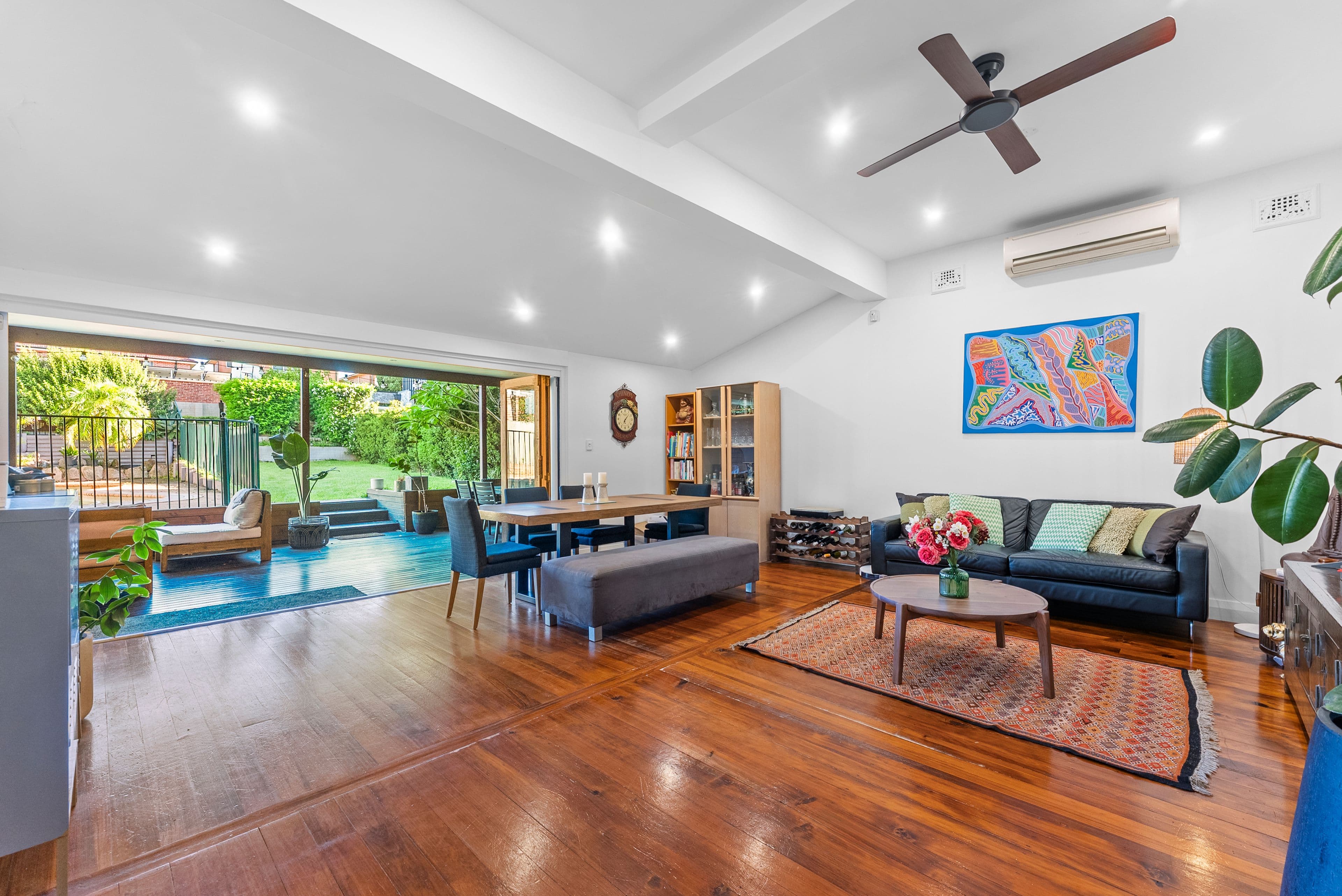 59 Patterson Street, Concord NSW 2137, Concord - Thumbnail 5