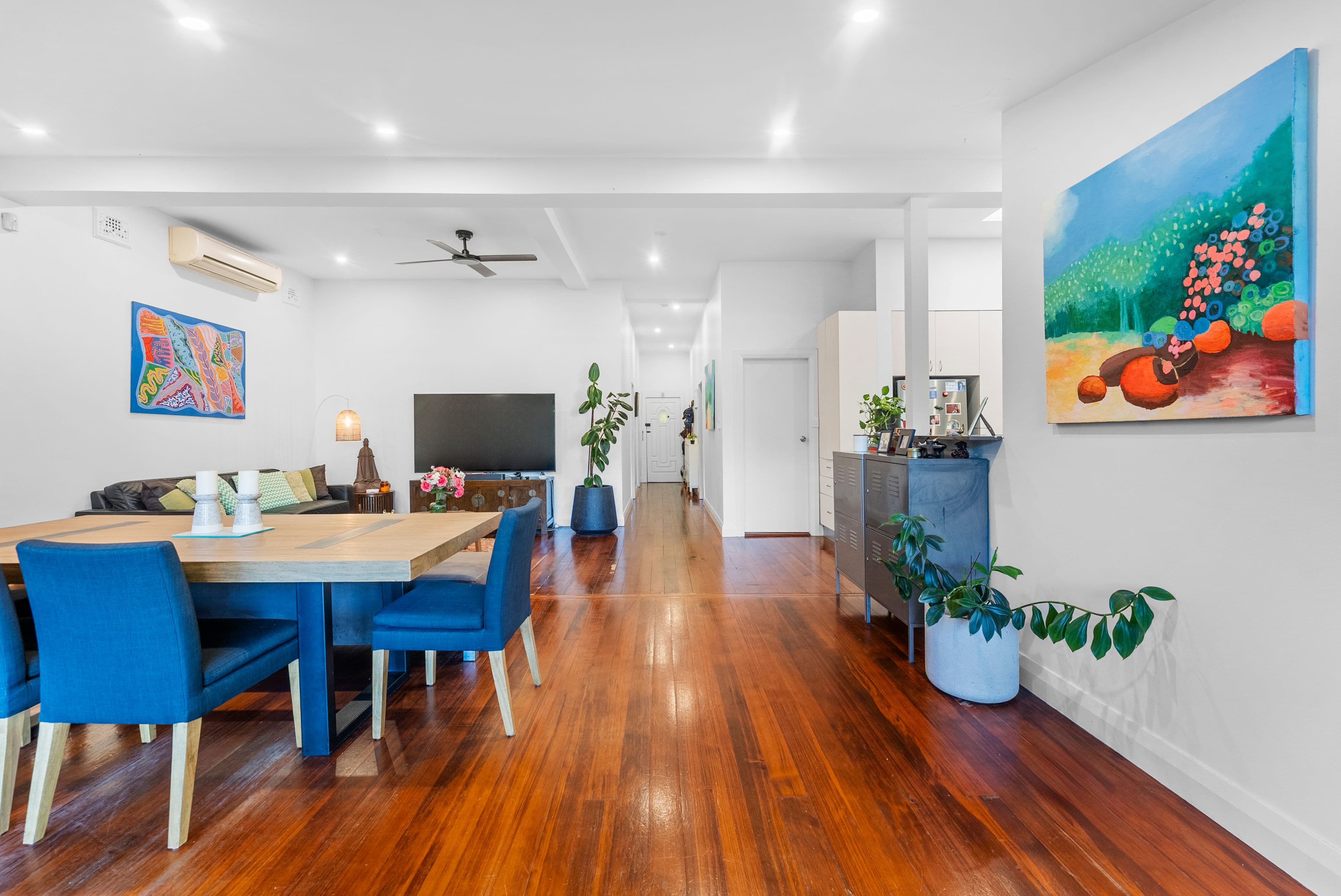 59 Patterson Street, Concord NSW 2137, Concord - Thumbnail 6