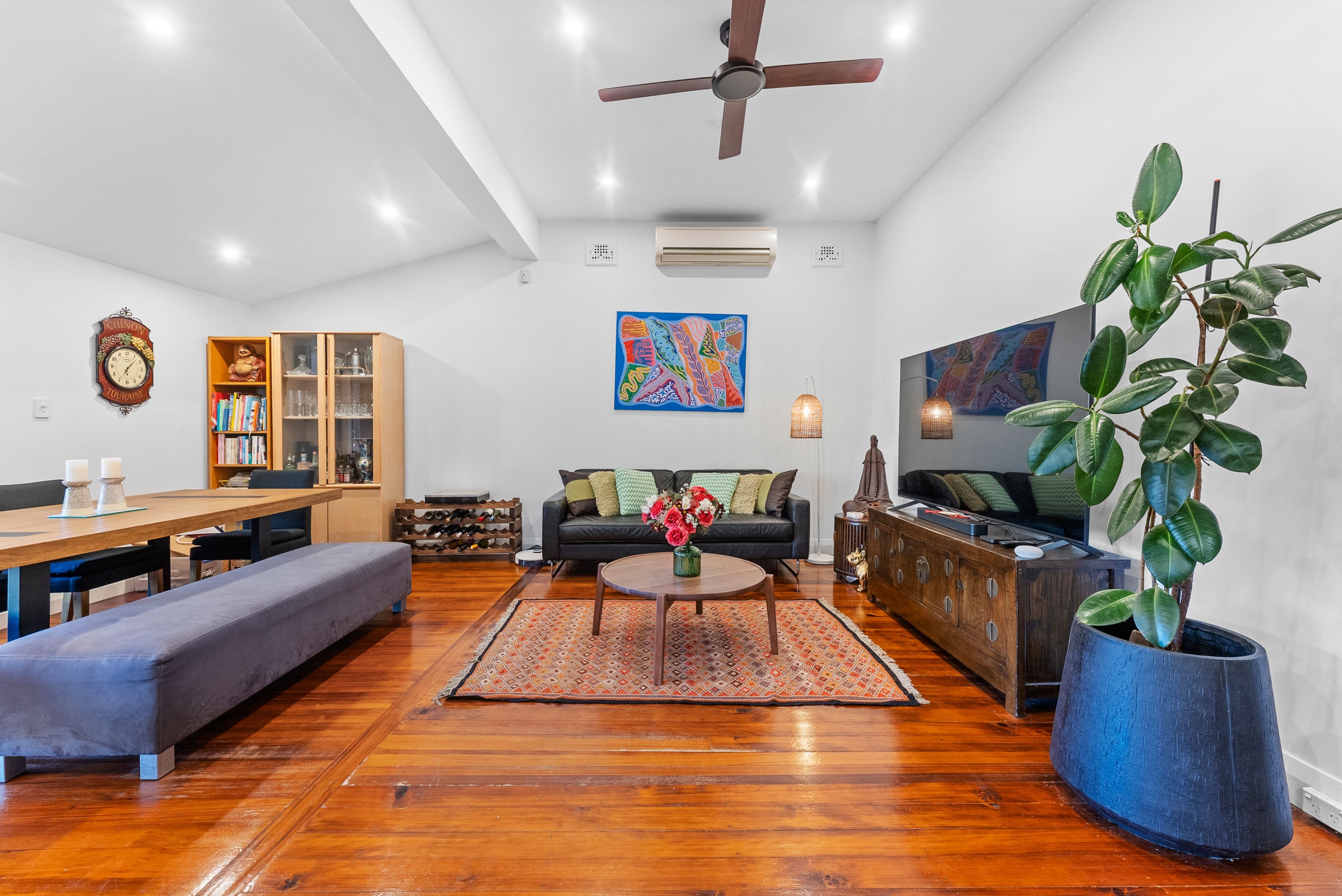 59 Patterson Street, Concord NSW 2137, Concord - Thumbnail 7