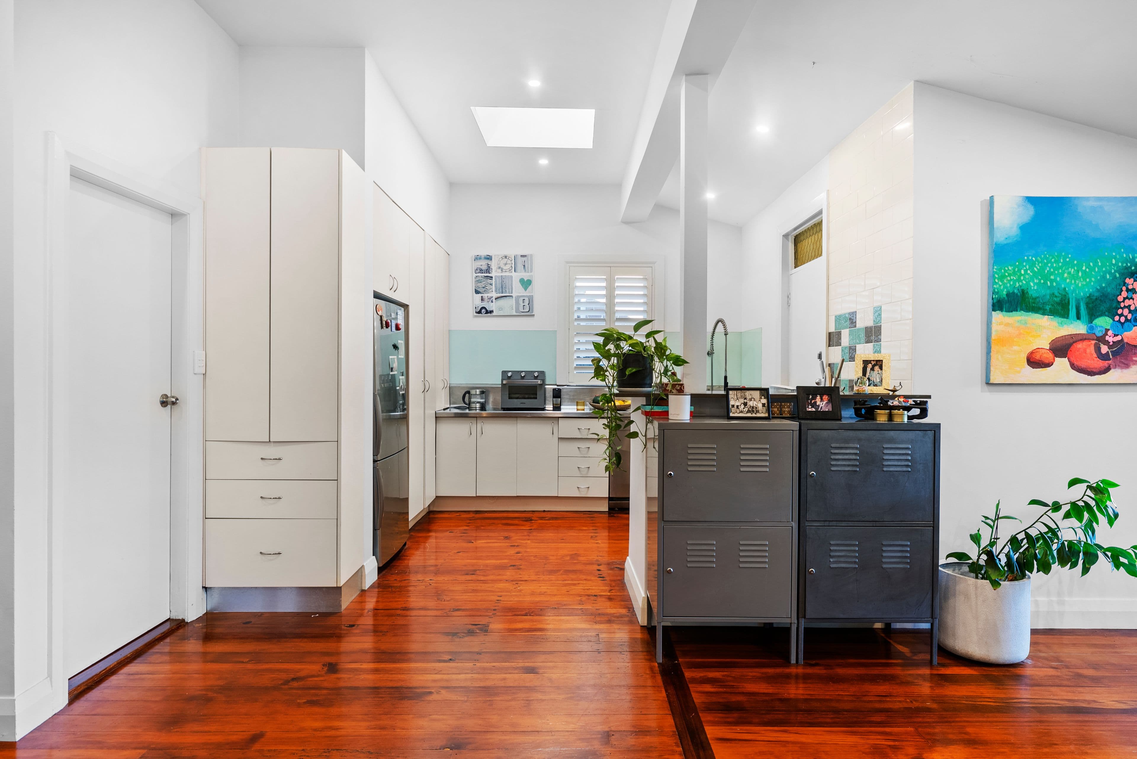 59 Patterson Street, Concord NSW 2137, Concord - Thumbnail 8